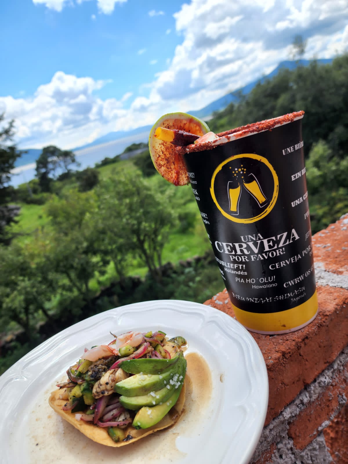 Restaurante San Jerónimo image 8