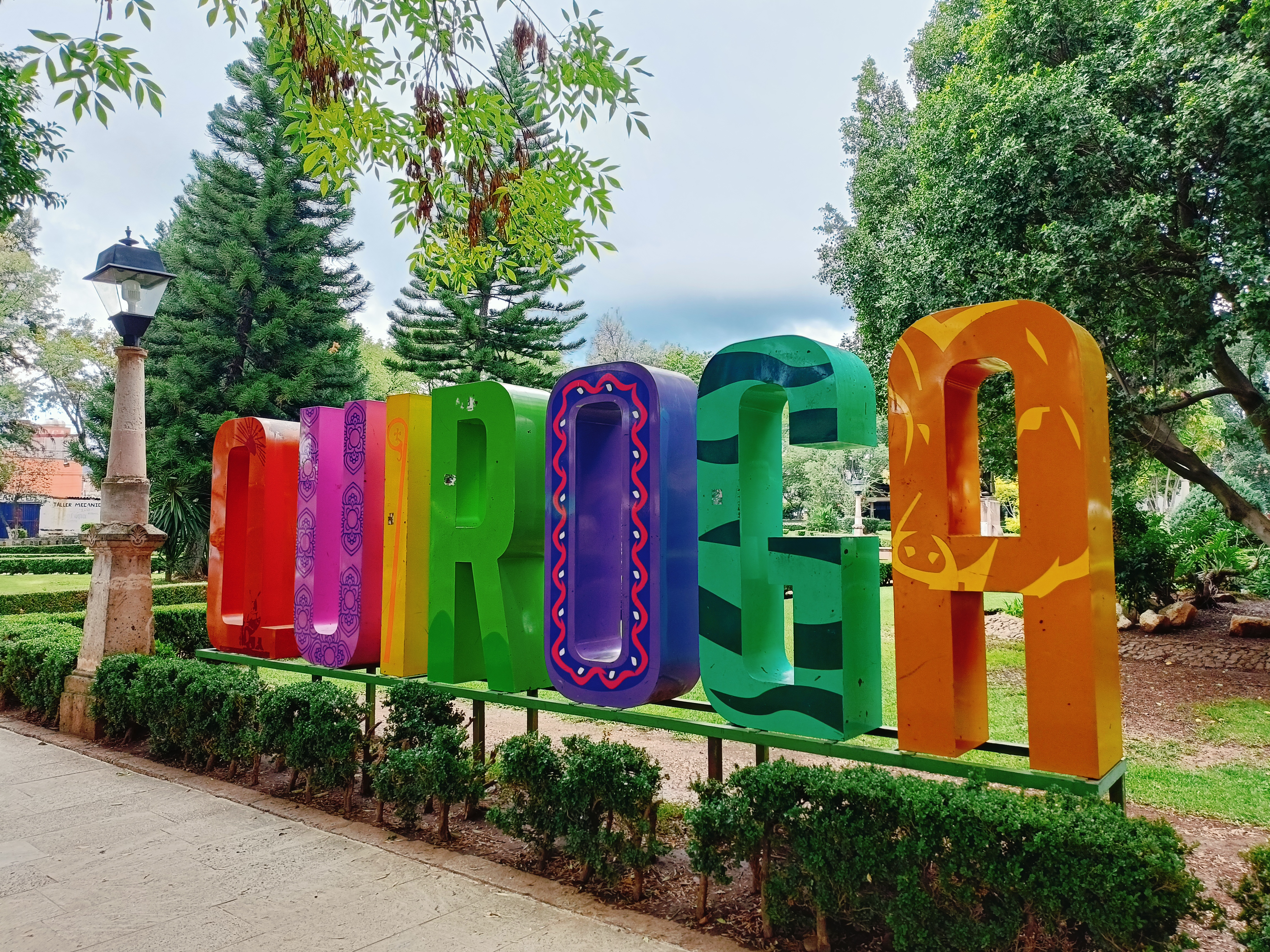 Carnitas Carmelo image 3