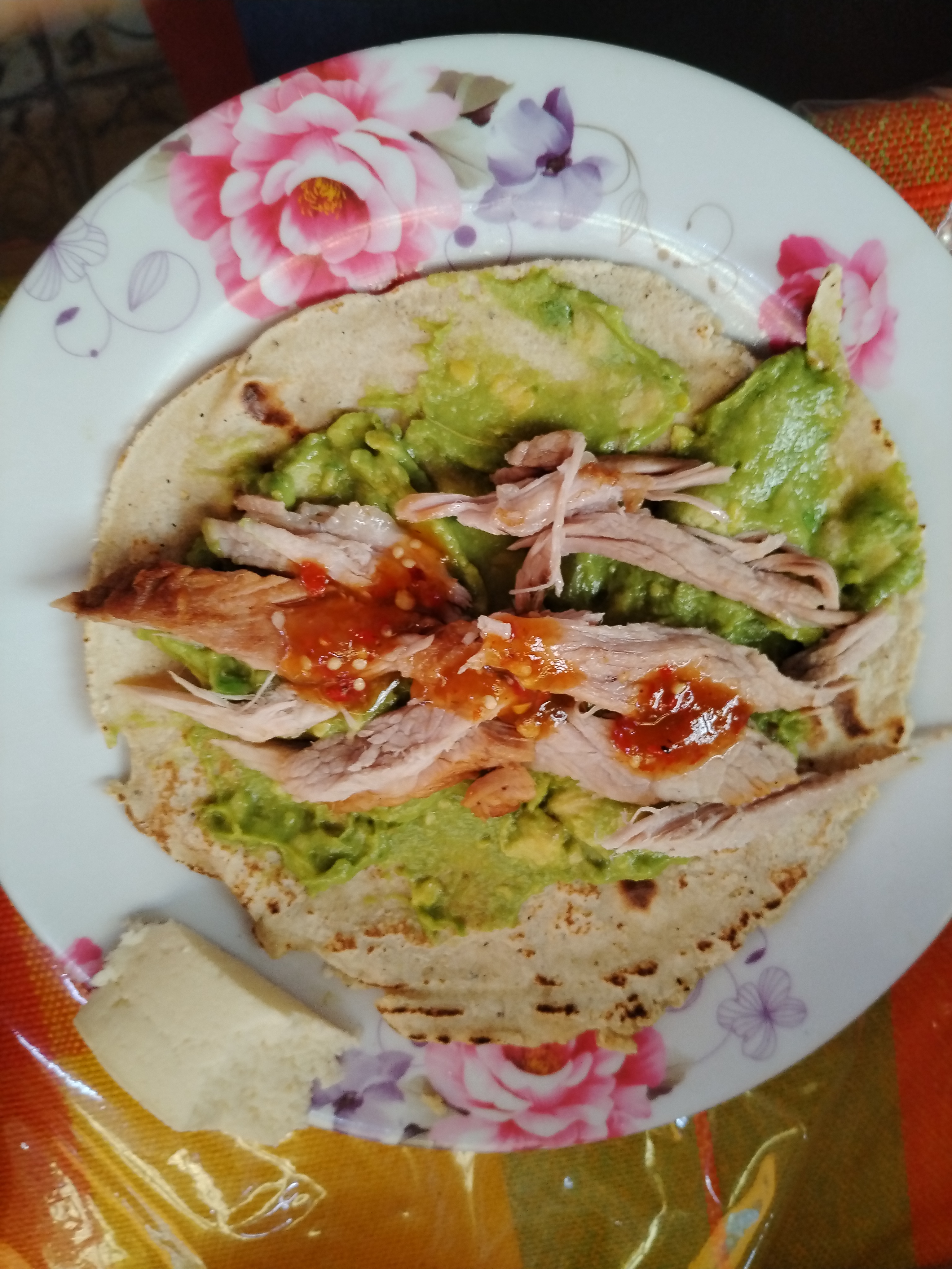 Carnitas Carmelo image 5