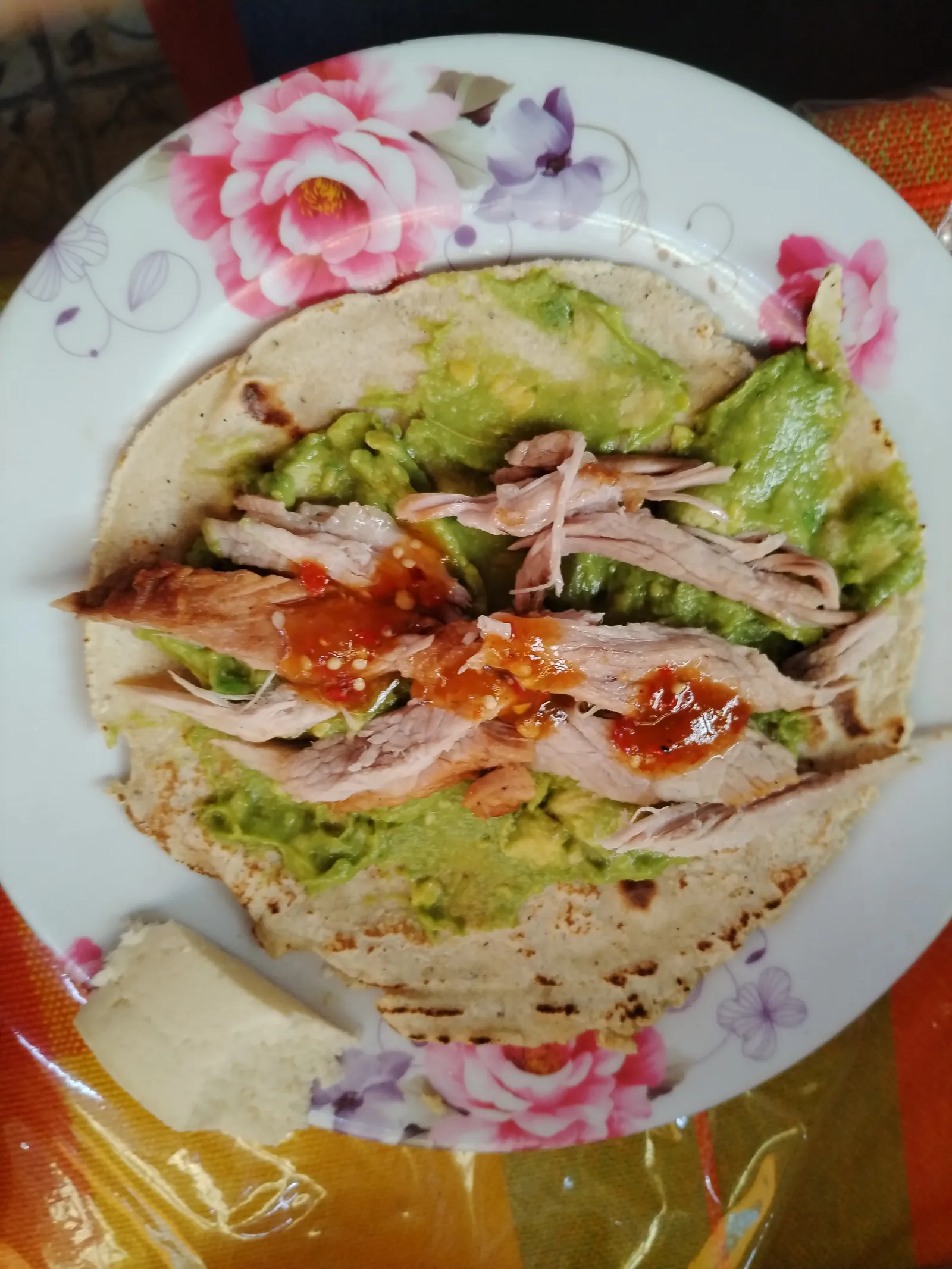 Carnitas Carmelo image 5