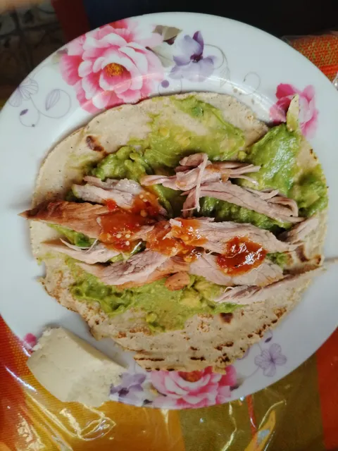 Carnitas Carmelo image 5