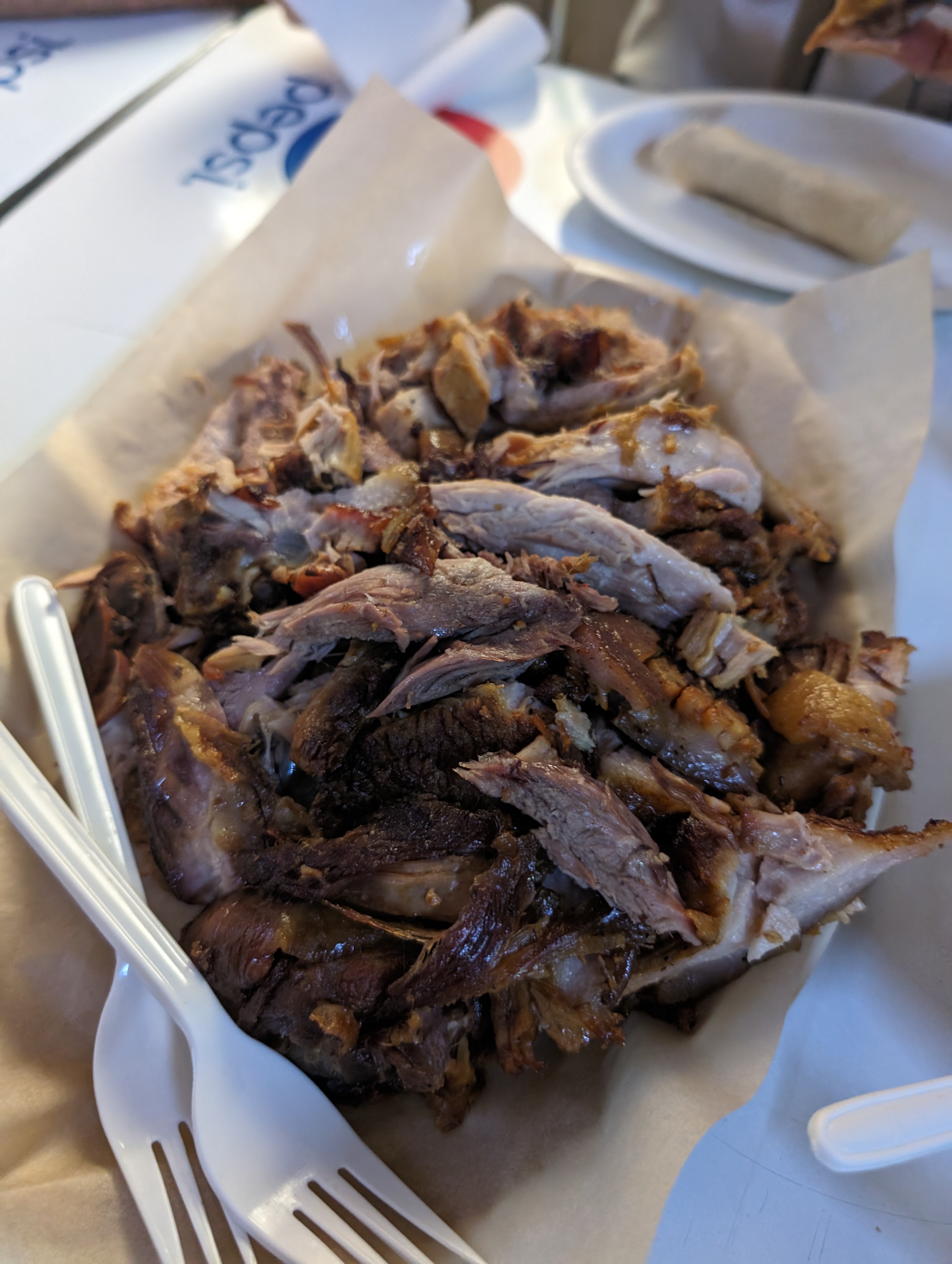 Carnitas Carmelo image 6