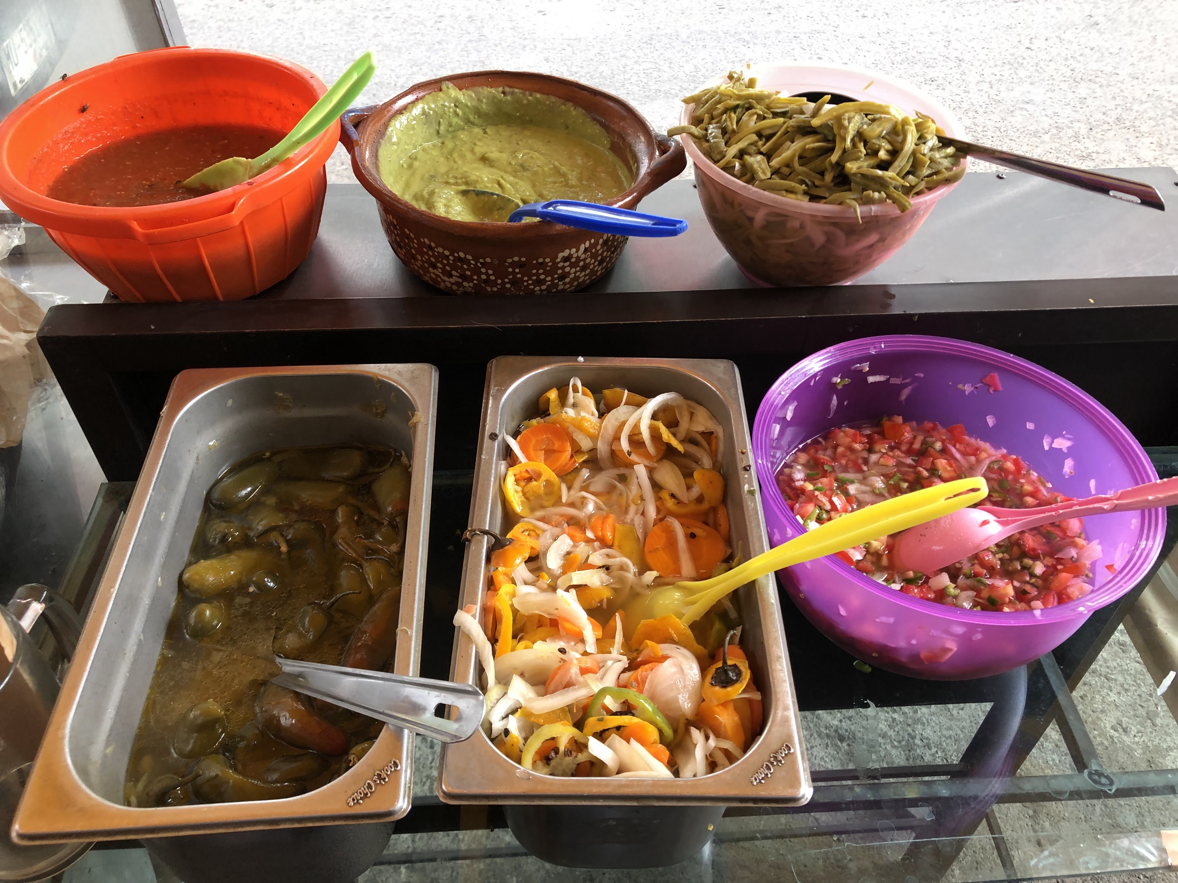 Carnitas Carmelo image 8