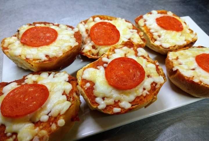 Super Alitas image 2