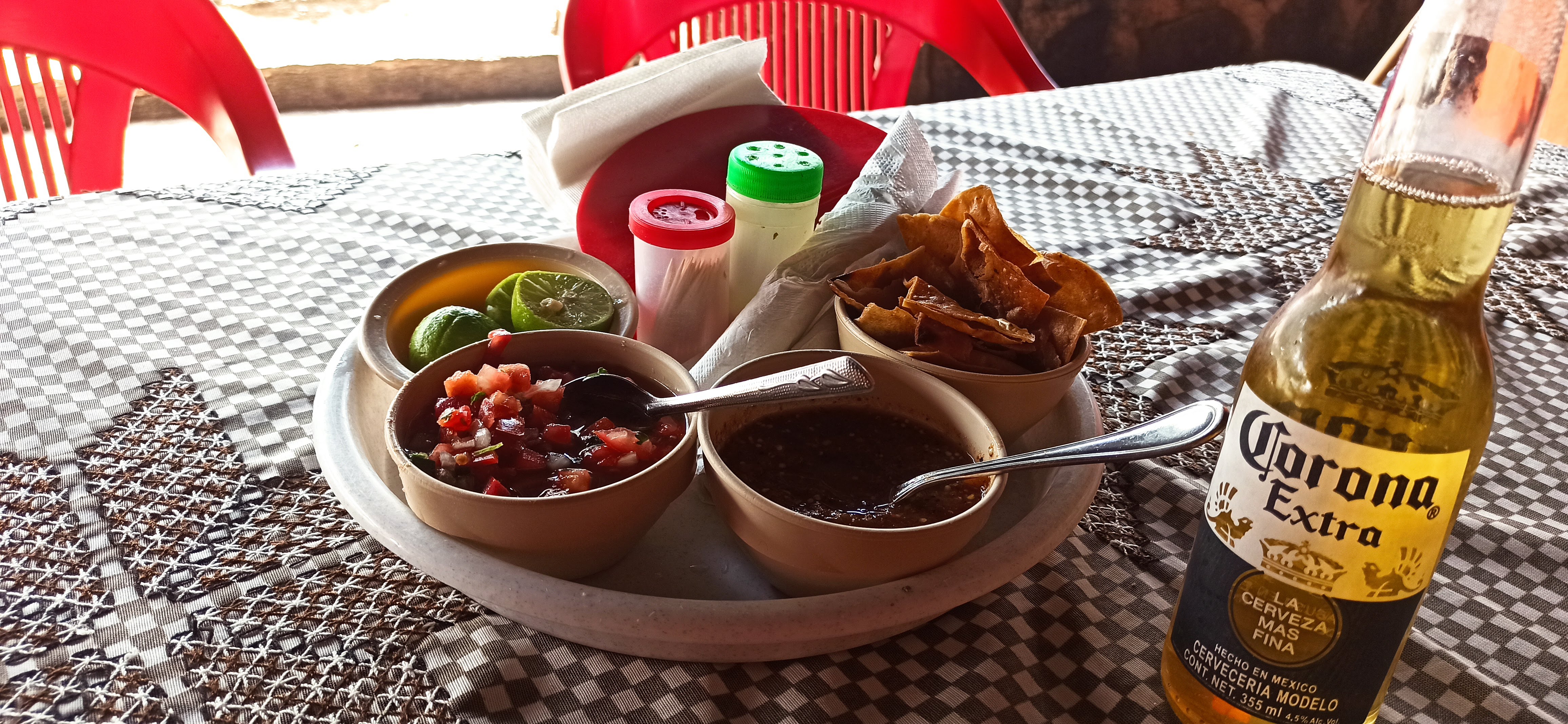 Restaurante Campuzano image 1