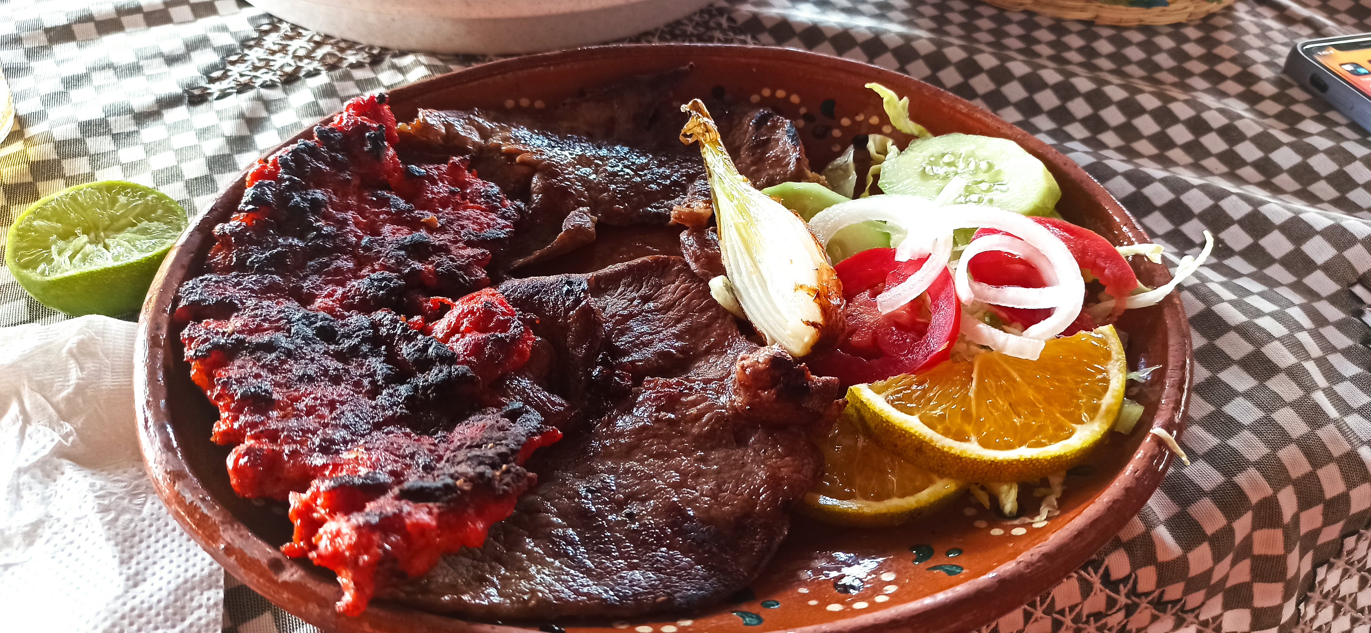 Restaurante Campuzano image 2