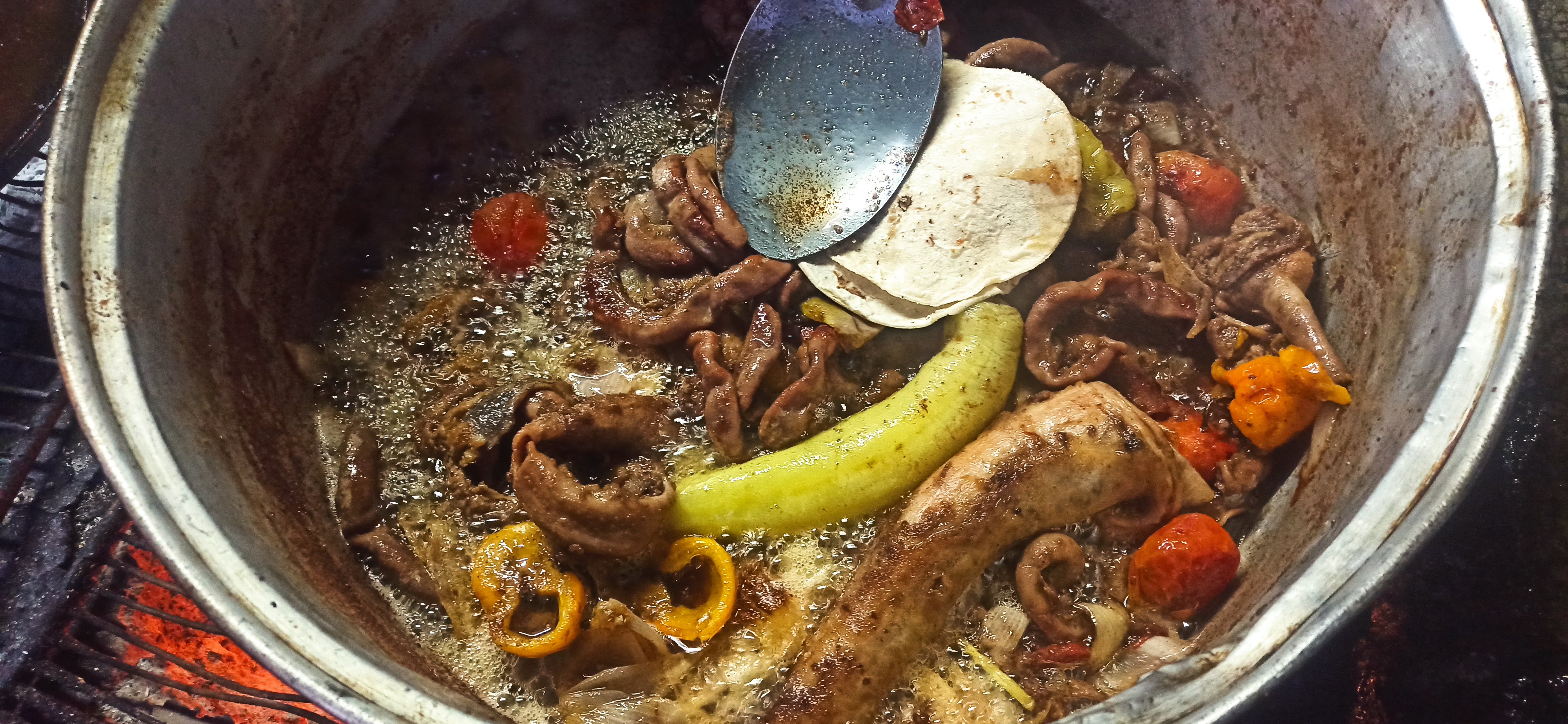 Restaurante Campuzano image 3