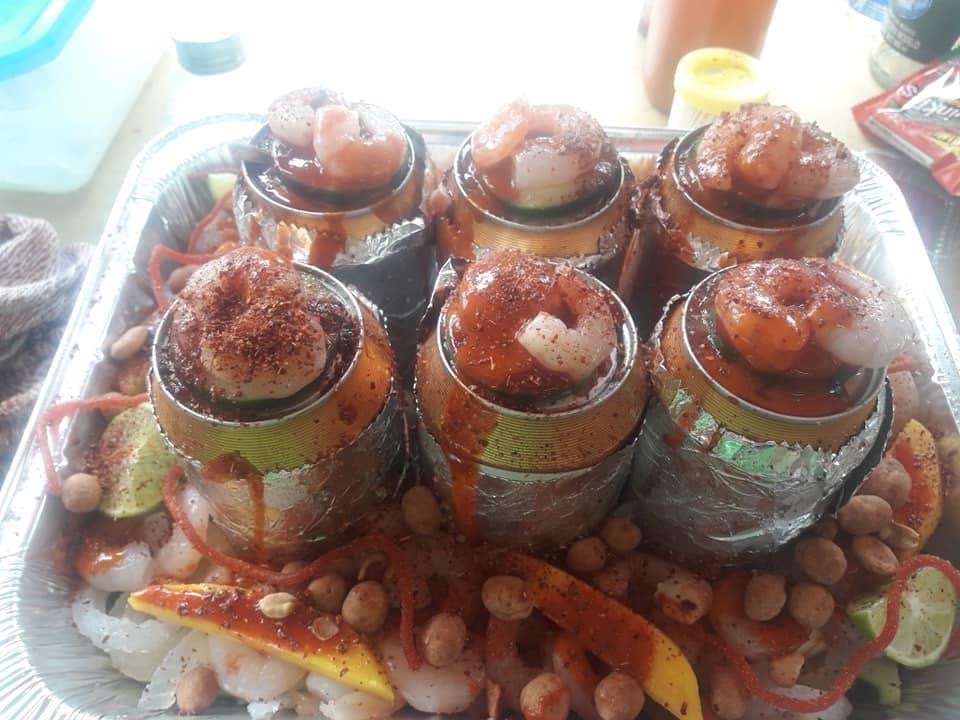 Cocina Madrigal image 3