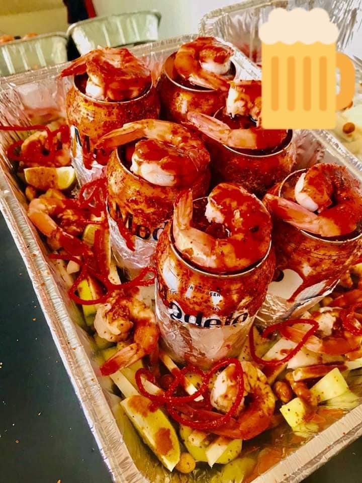 Cocina Madrigal image 8