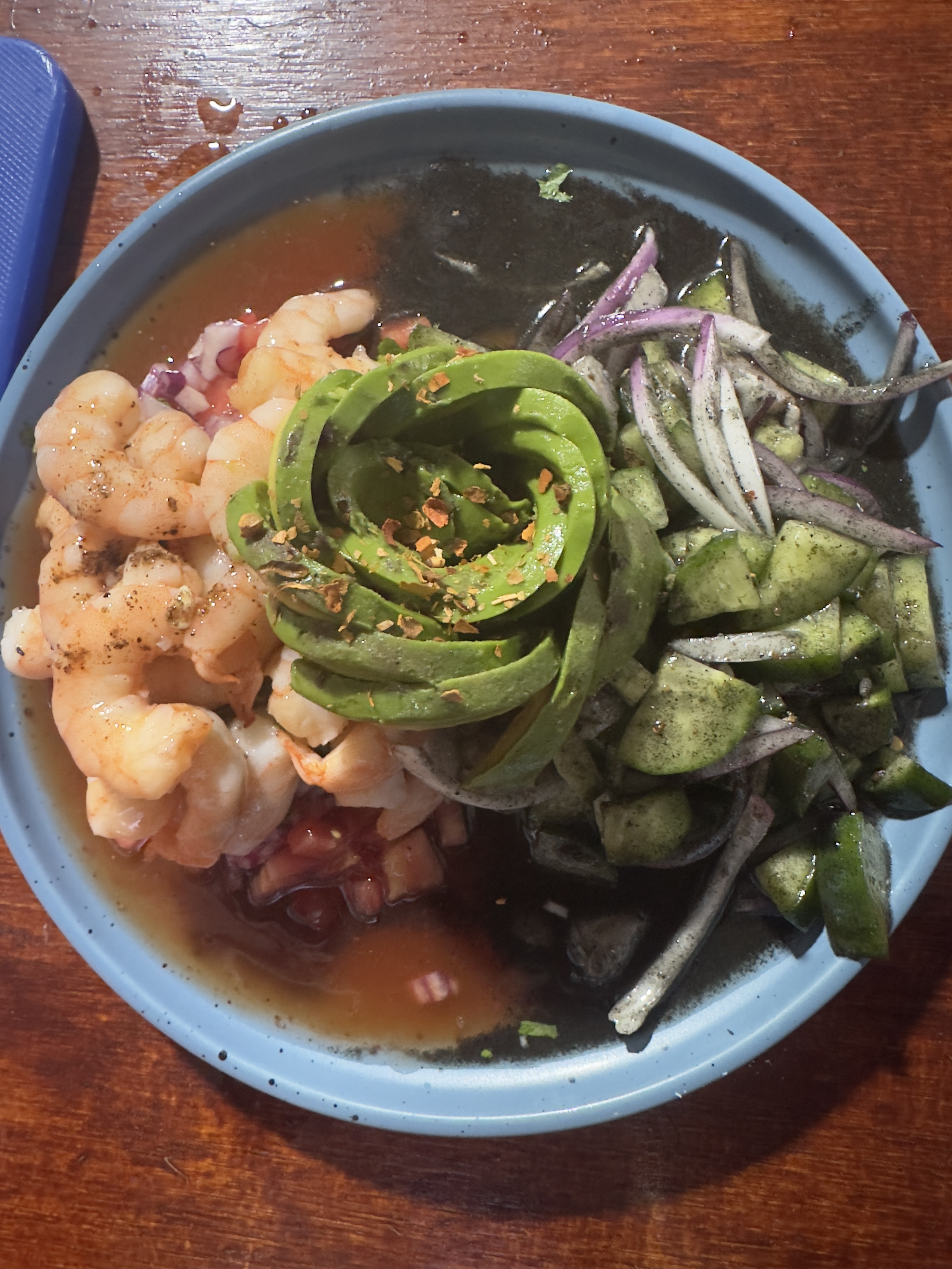 RESTAURANT JURHIATA image 3