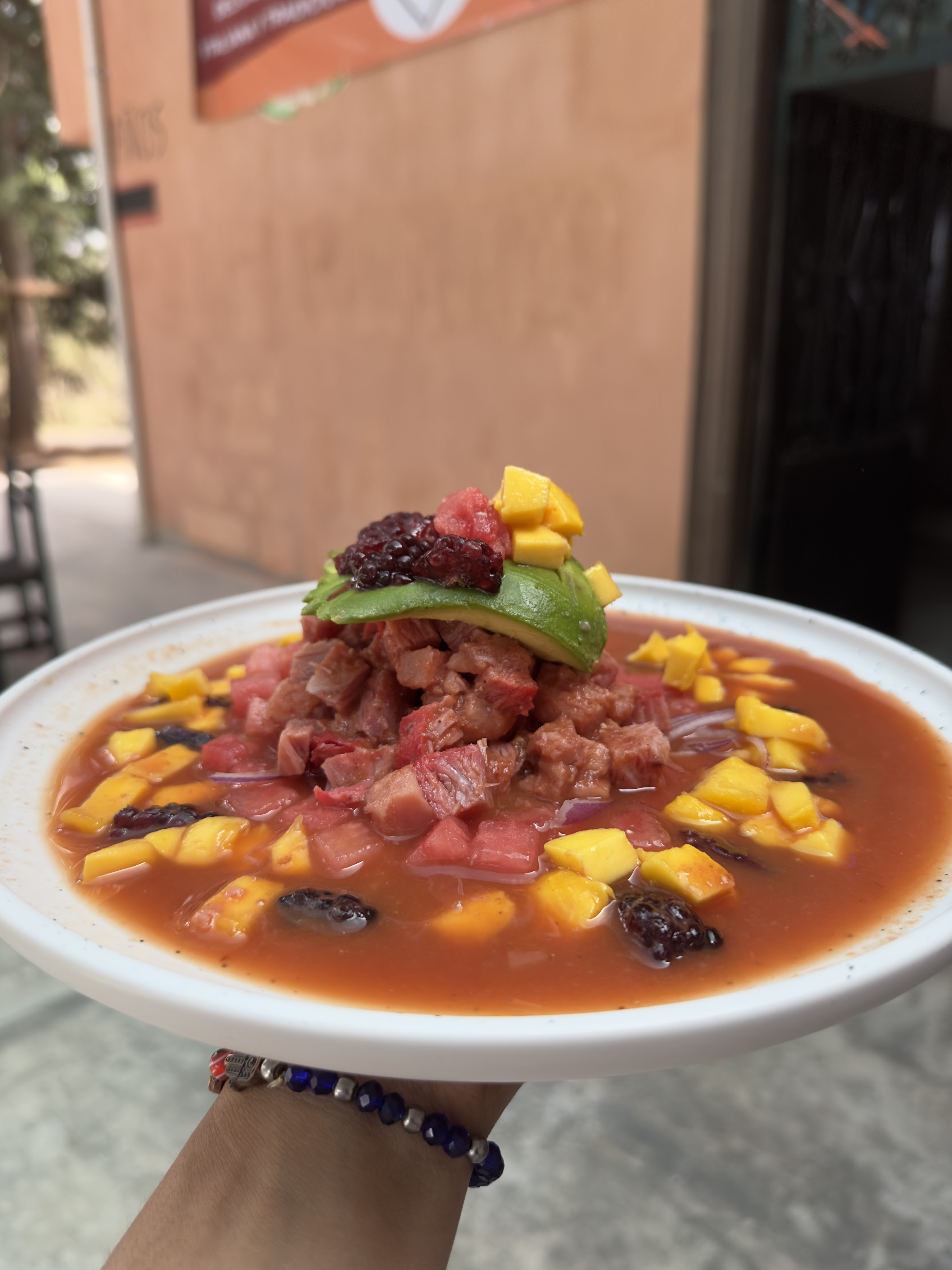 RESTAURANT JURHIATA image 4