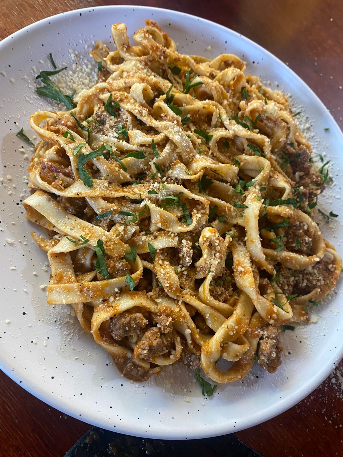 RESTAURANT JURHIATA image 5