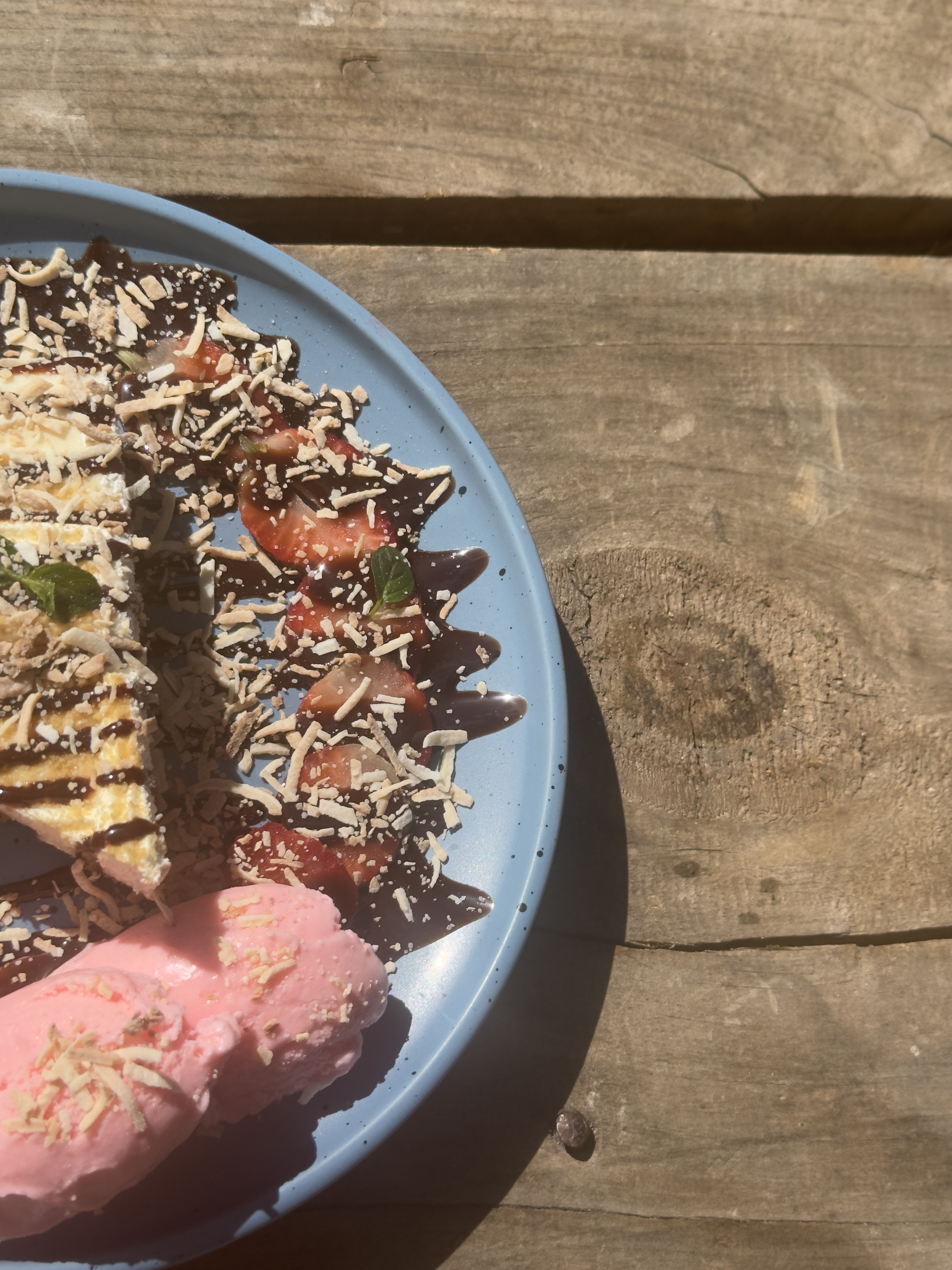 RESTAURANT JURHIATA image 6