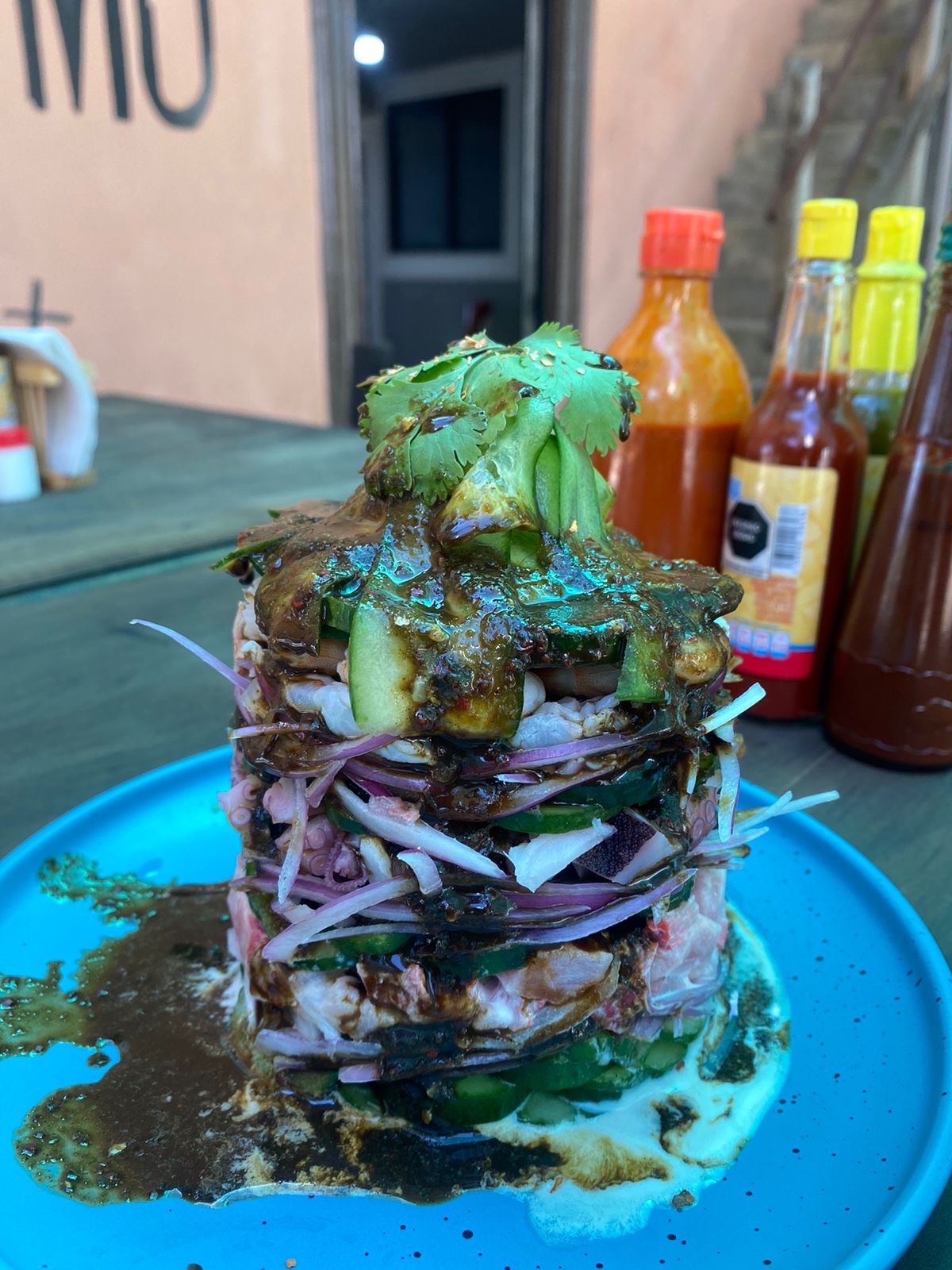 RESTAURANT JURHIATA image 8