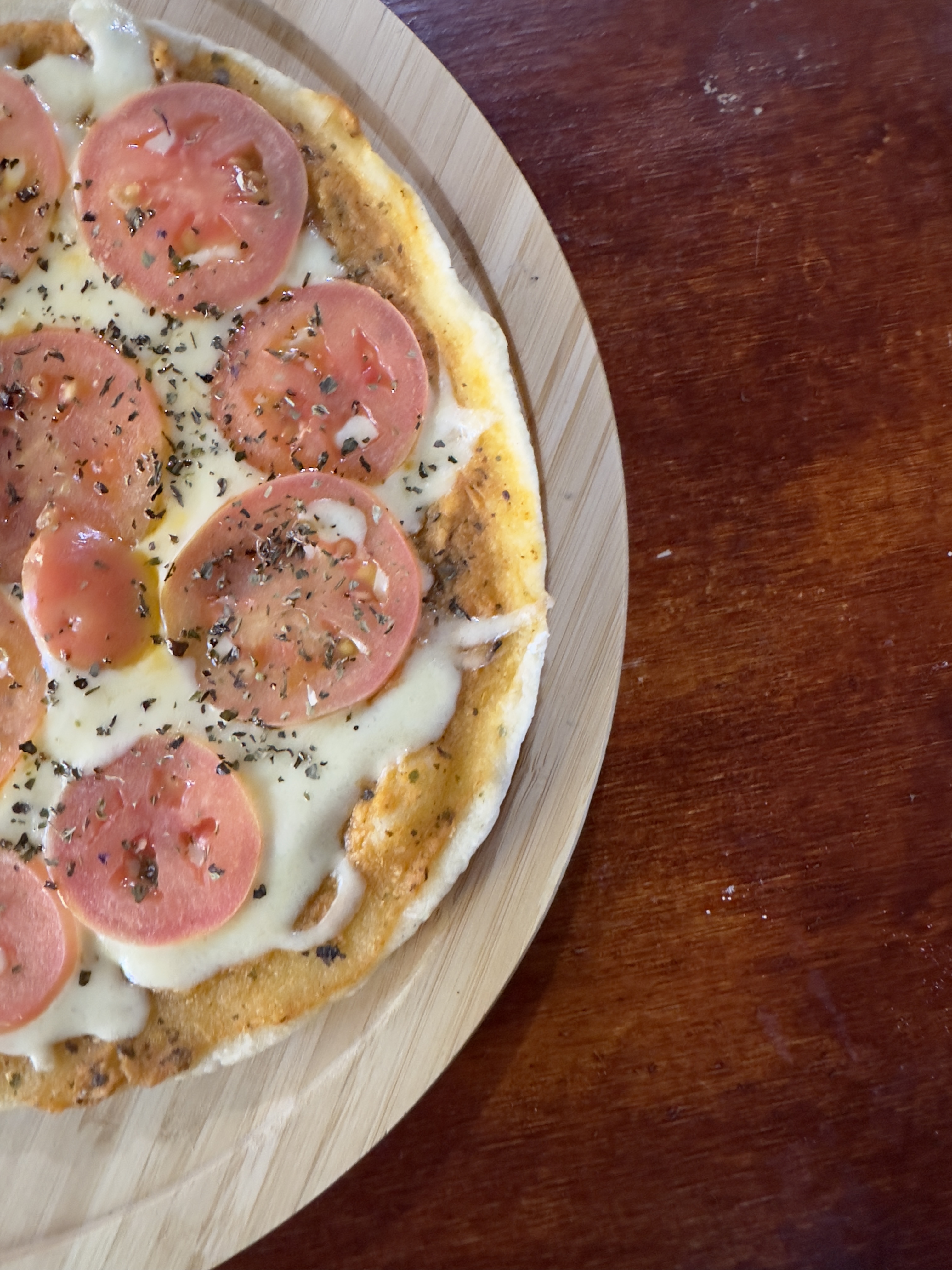 RESTAURANT JURHIATA image 9