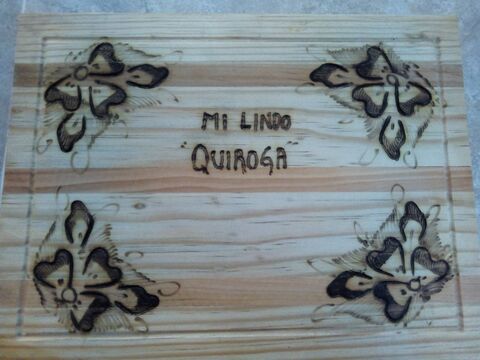 Mi Lindo Quiroga Cocina Linda image 2