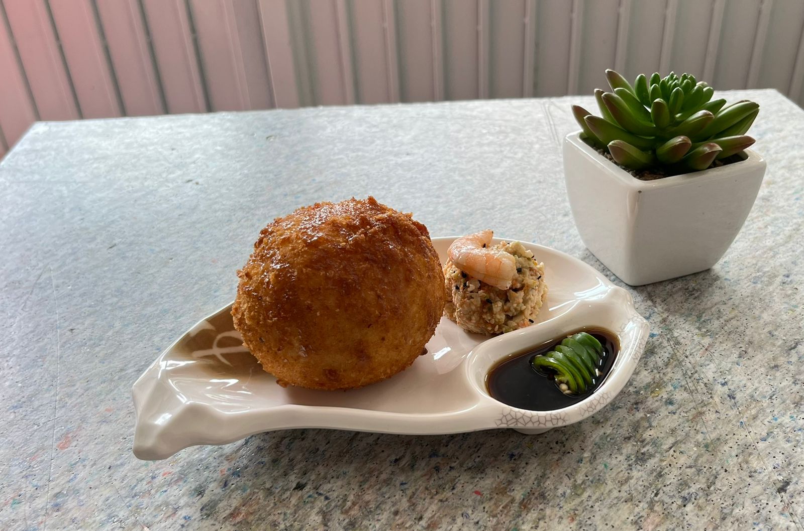 Sakura Sushi Quiroga image 10