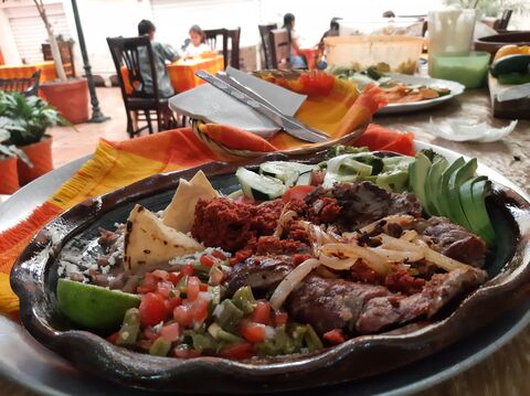 Cocina Mary image 1