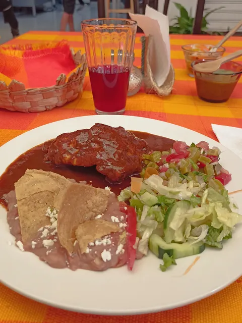 Cocina Mary image 3