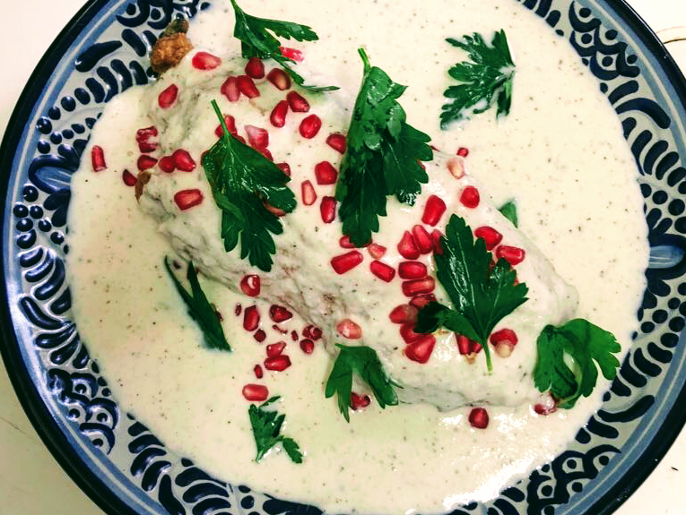 Güeros Restaurante image 2