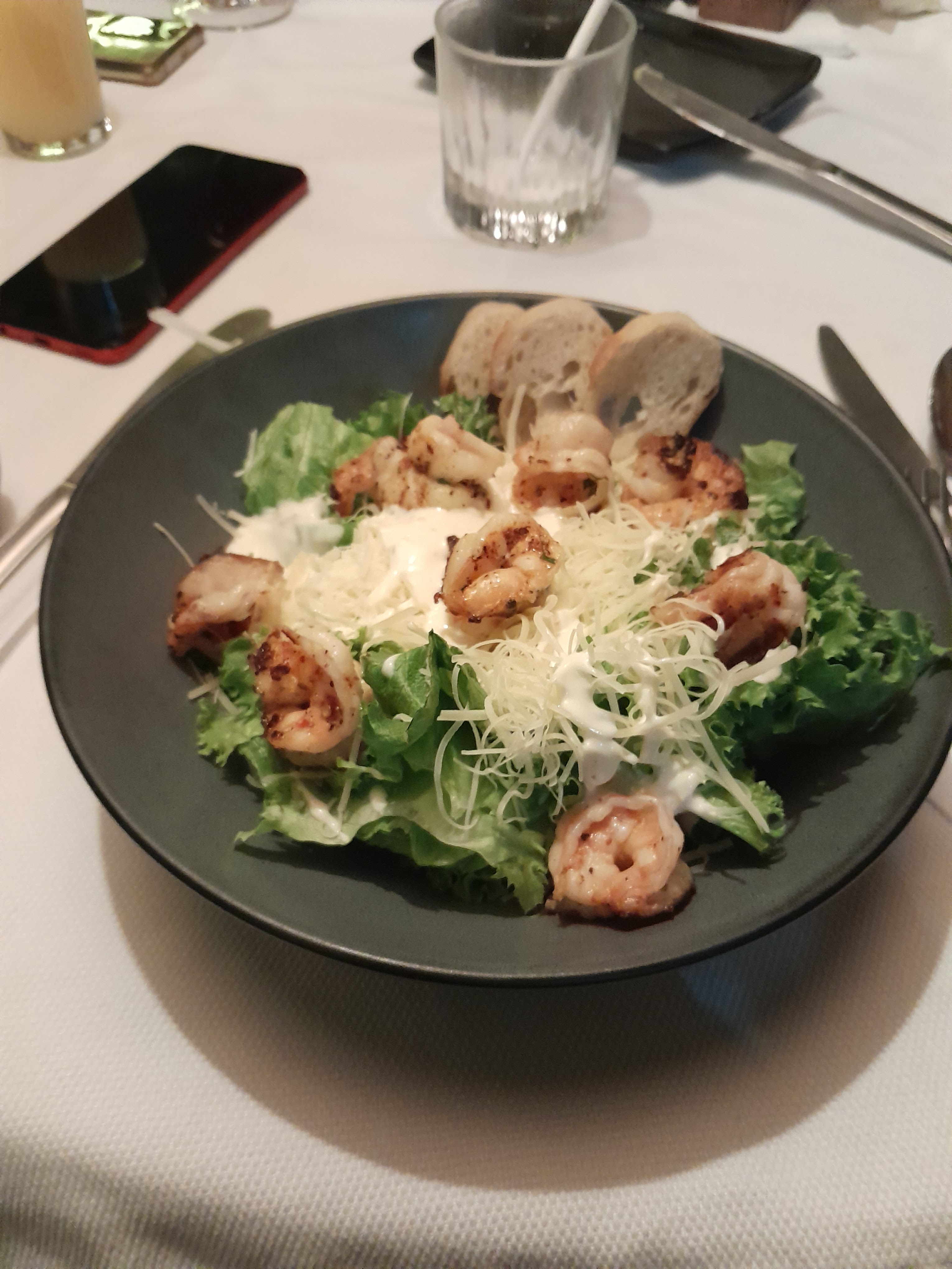 Restaurante Corazón De San Pedro image 5