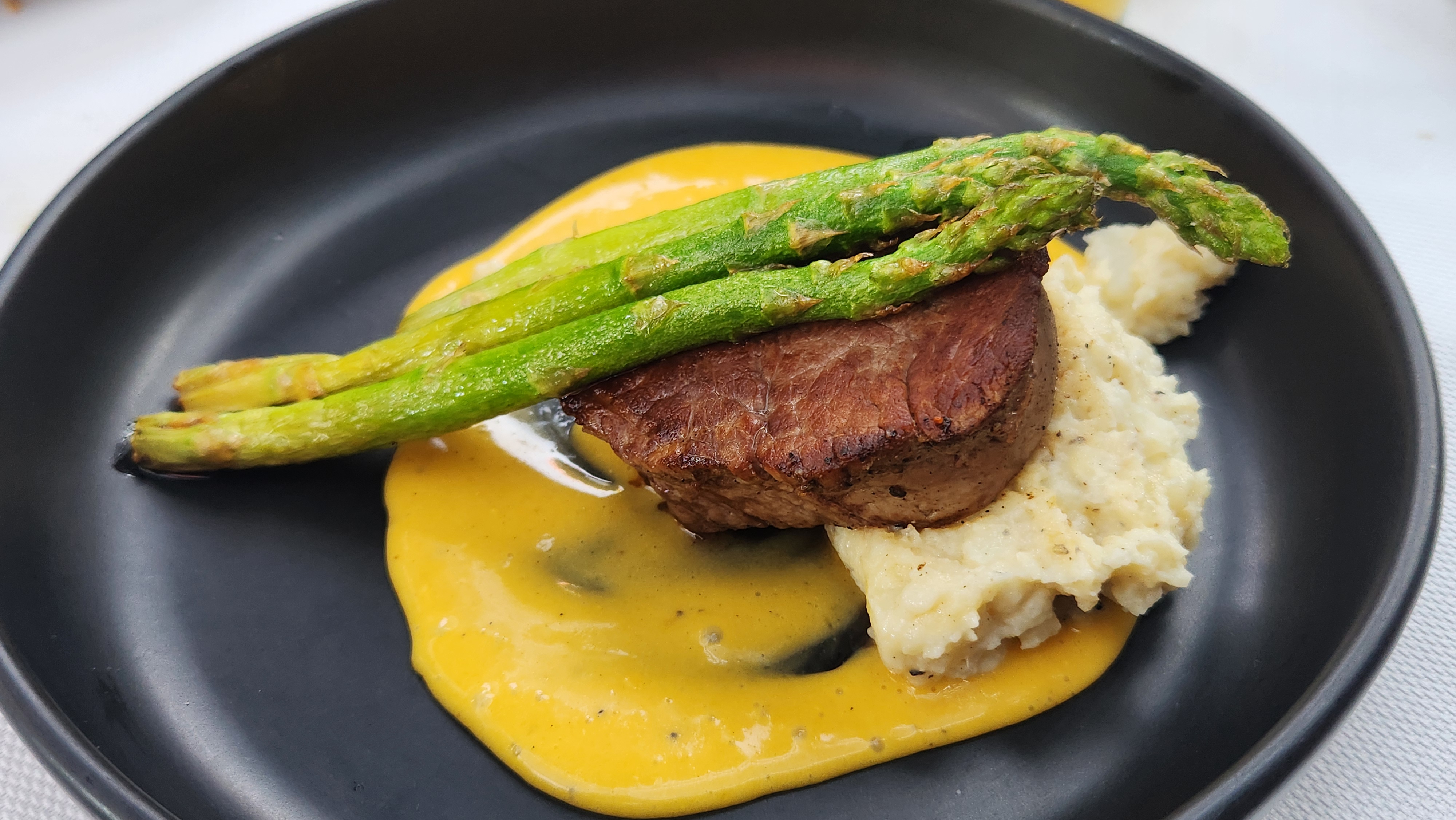 Restaurante Corazón De San Pedro image 6