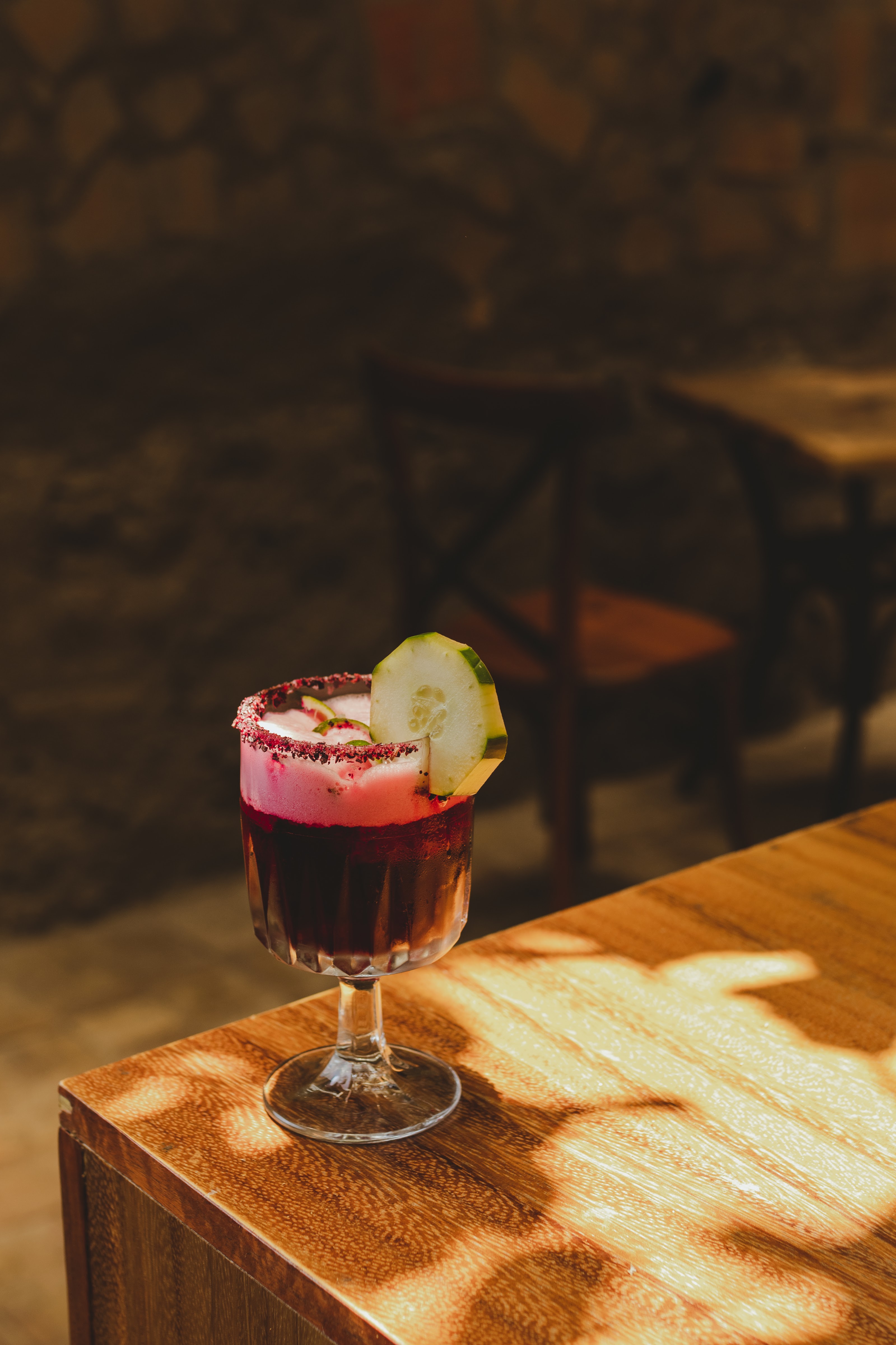 Restaurante Corazón De San Pedro image 10