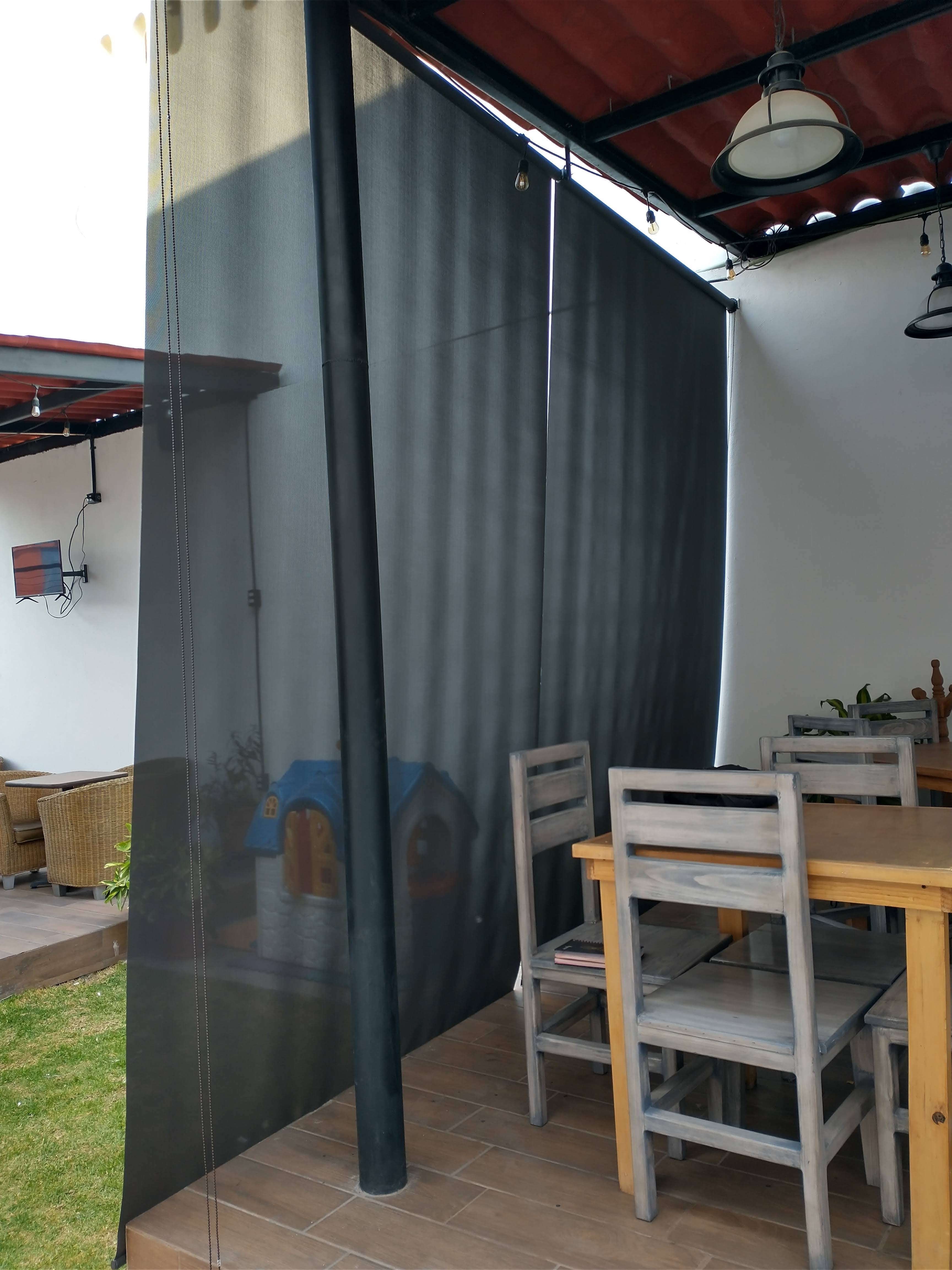 CHOLOA Restaurante "Cocina con Alma Cholulteca" image 9