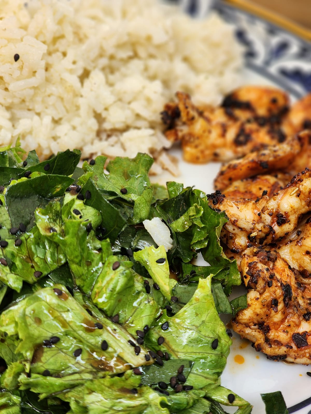 Pez Diablo Cholula image 2