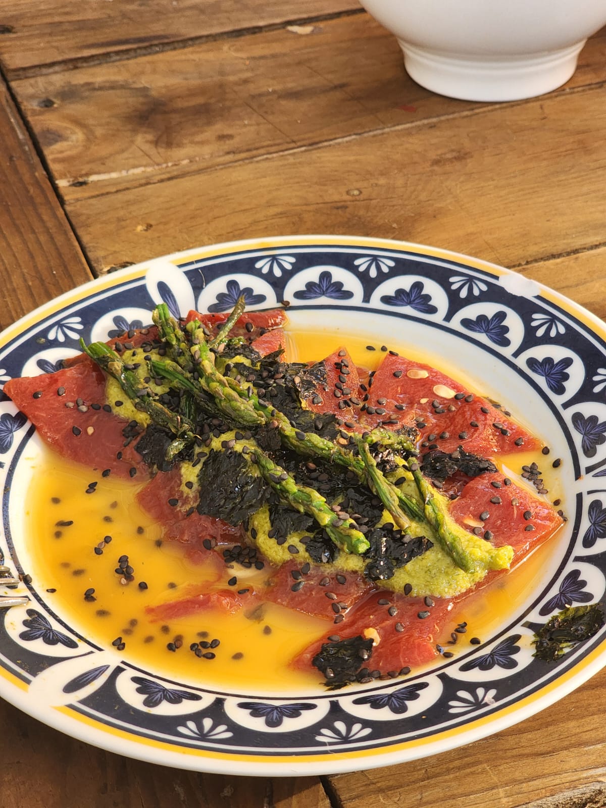 Pez Diablo Cholula image 4