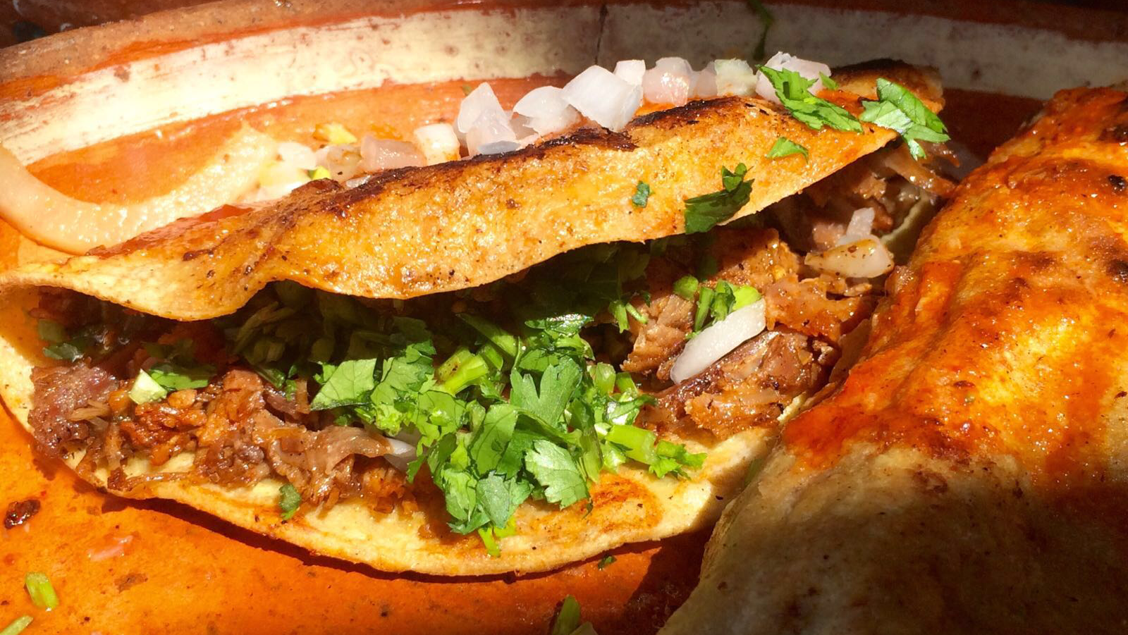 La Barra Tapatia Restaurante - Cocina de Jalisco image 2