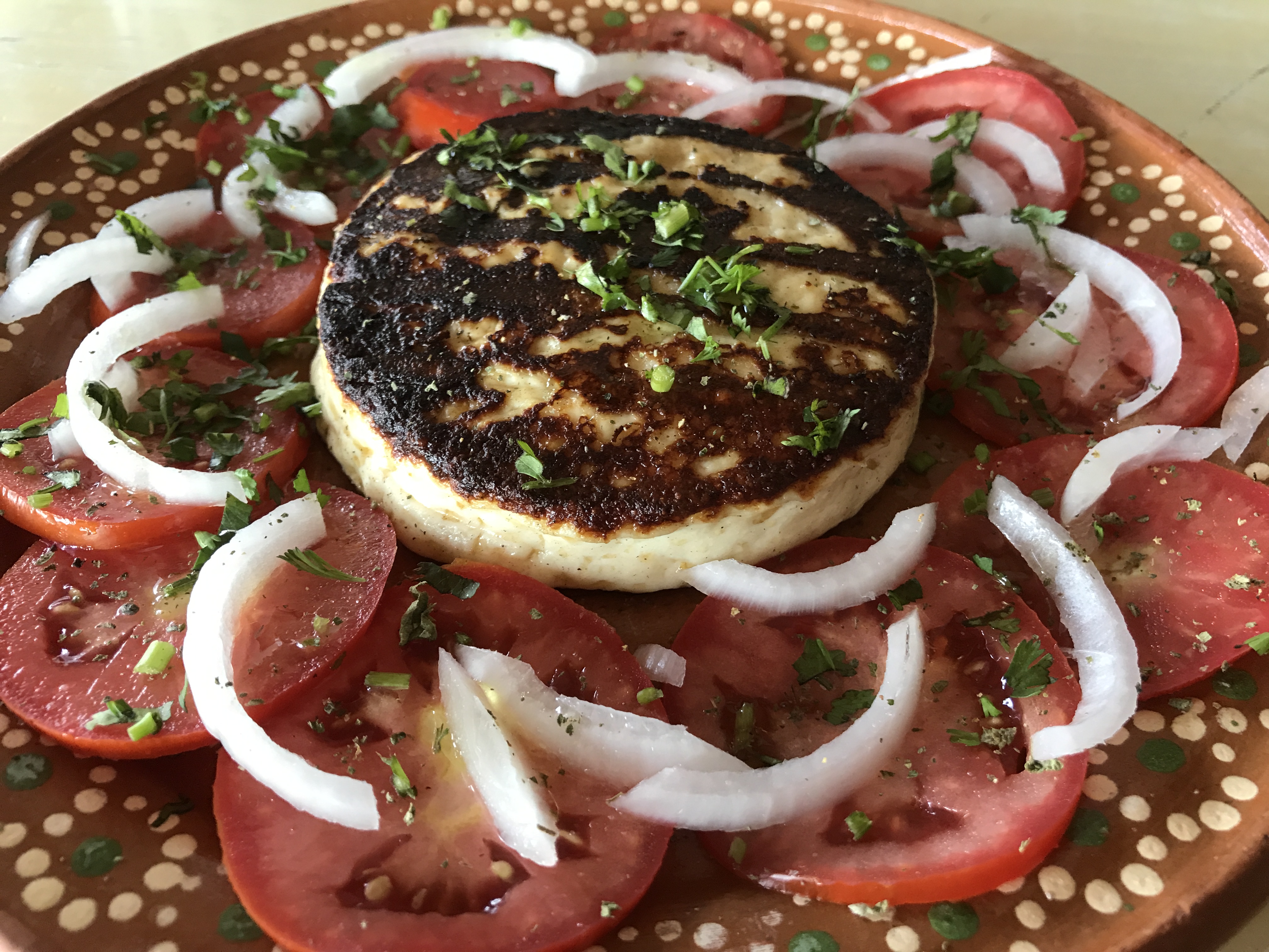 La Barra Tapatia Restaurante - Cocina de Jalisco image 9