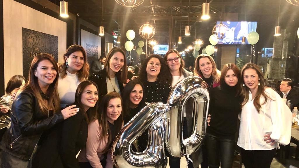 La Conquista image 3