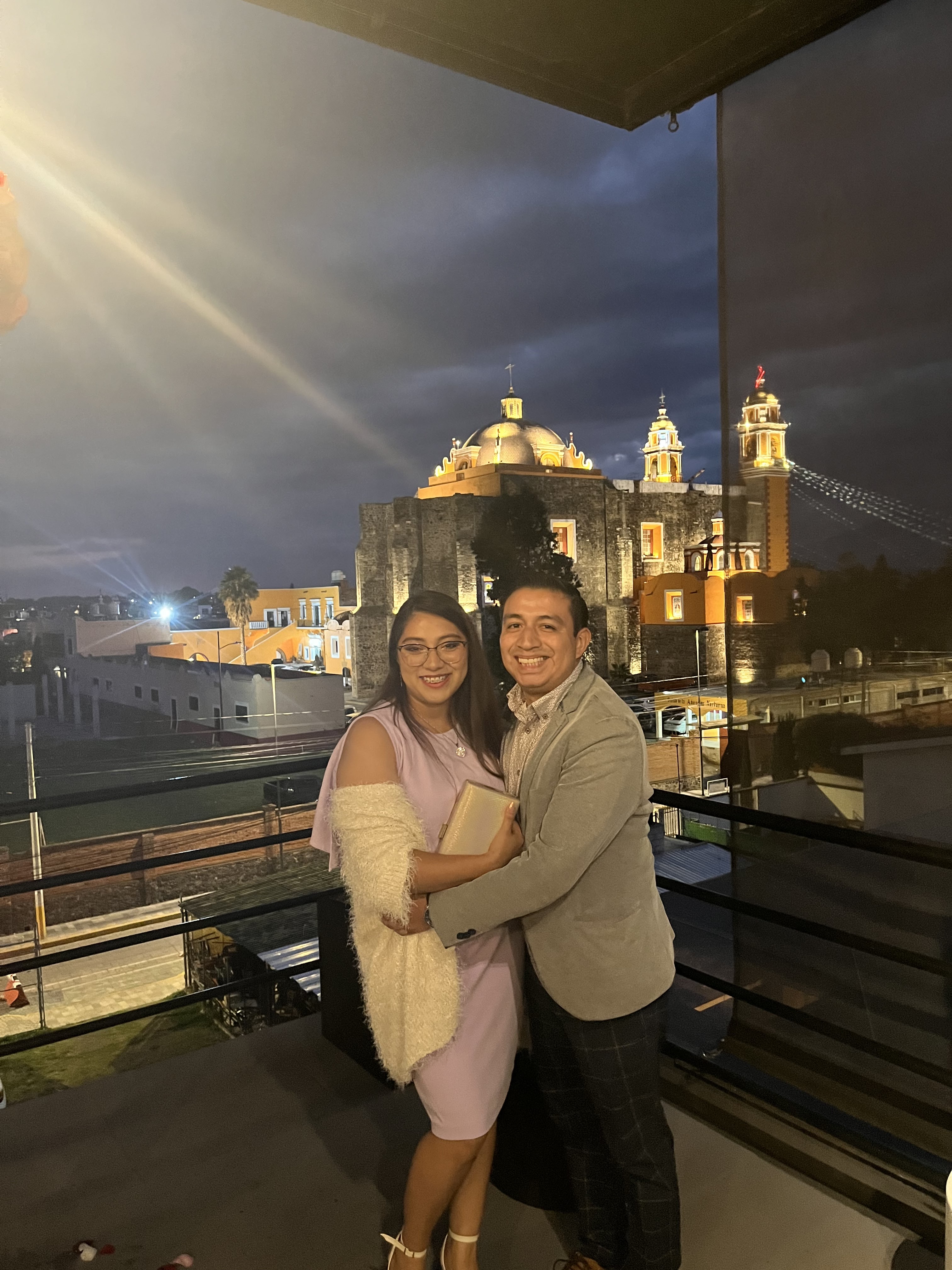 La Conquista image 5