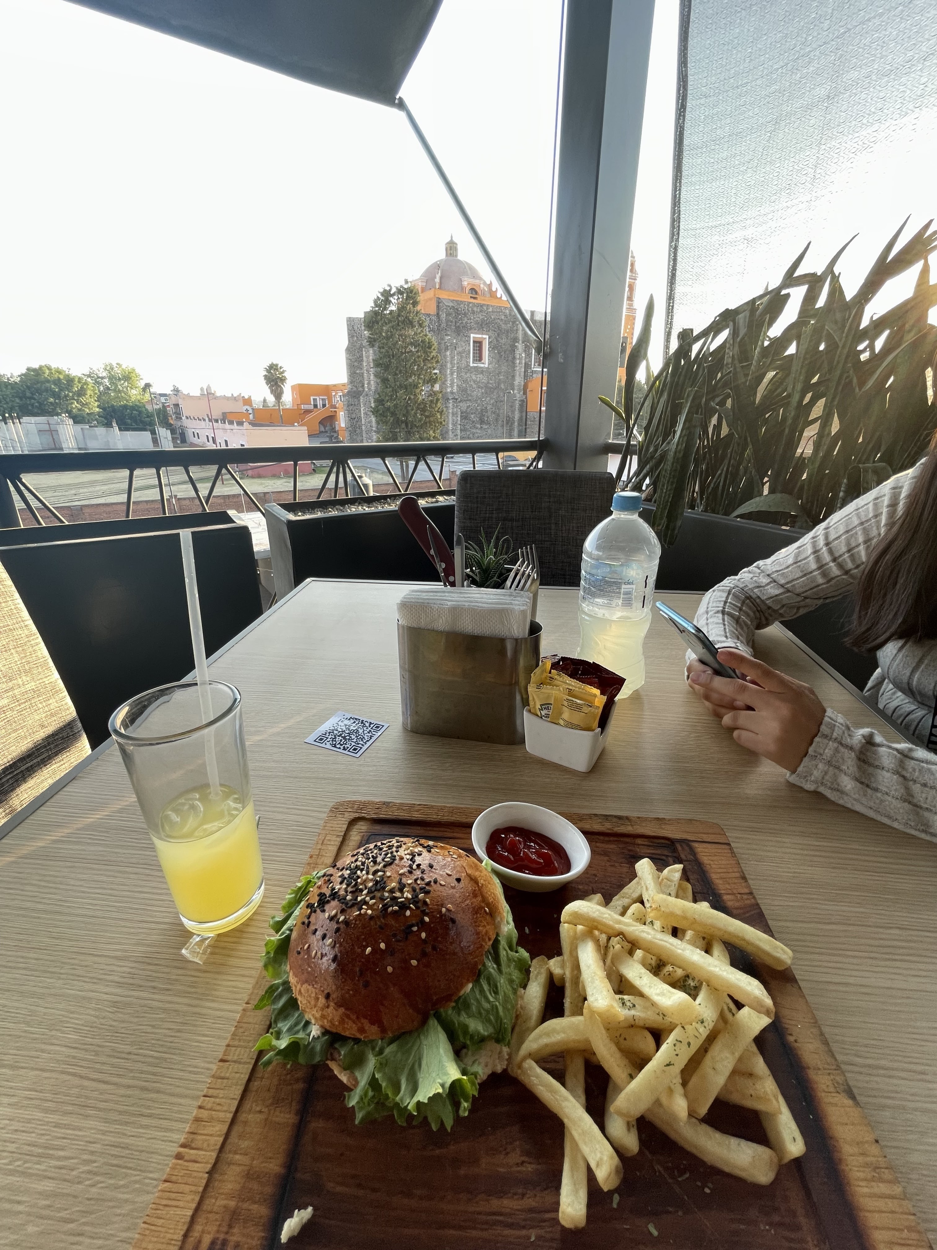 La Conquista image 7