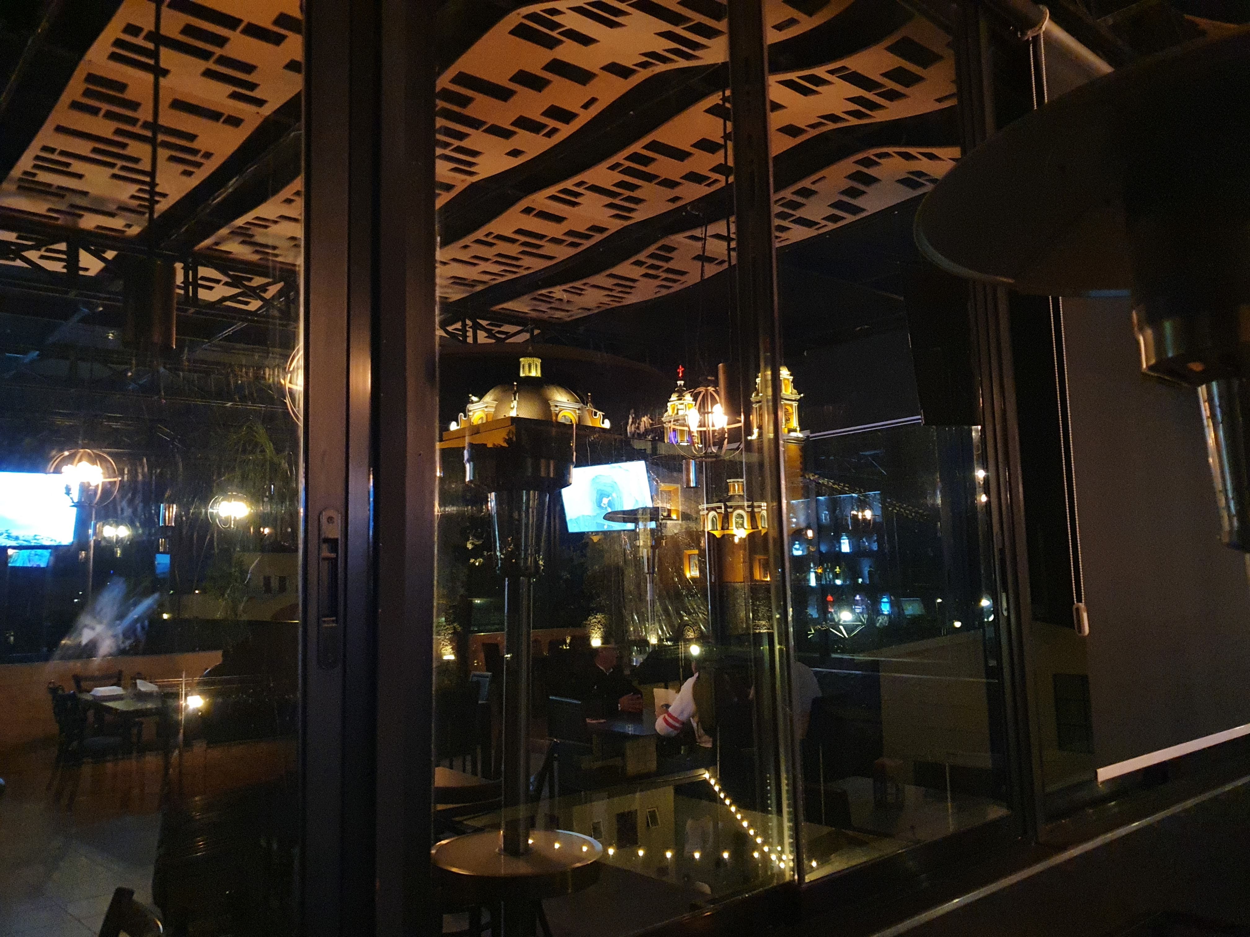 La Conquista image 8