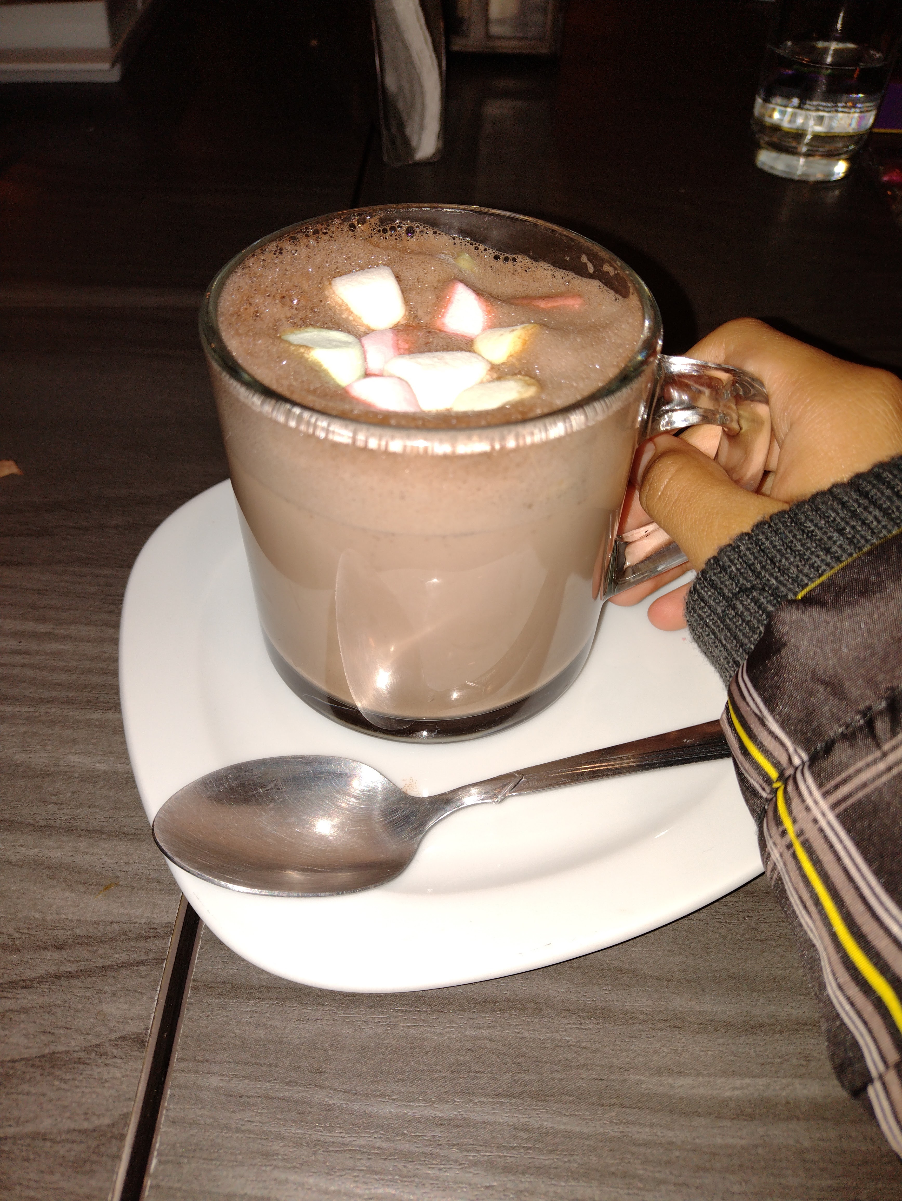 La Conquista image 9