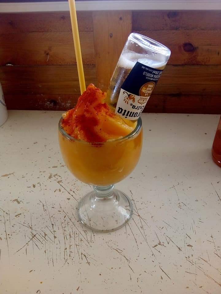 pizzería ricki's image 3