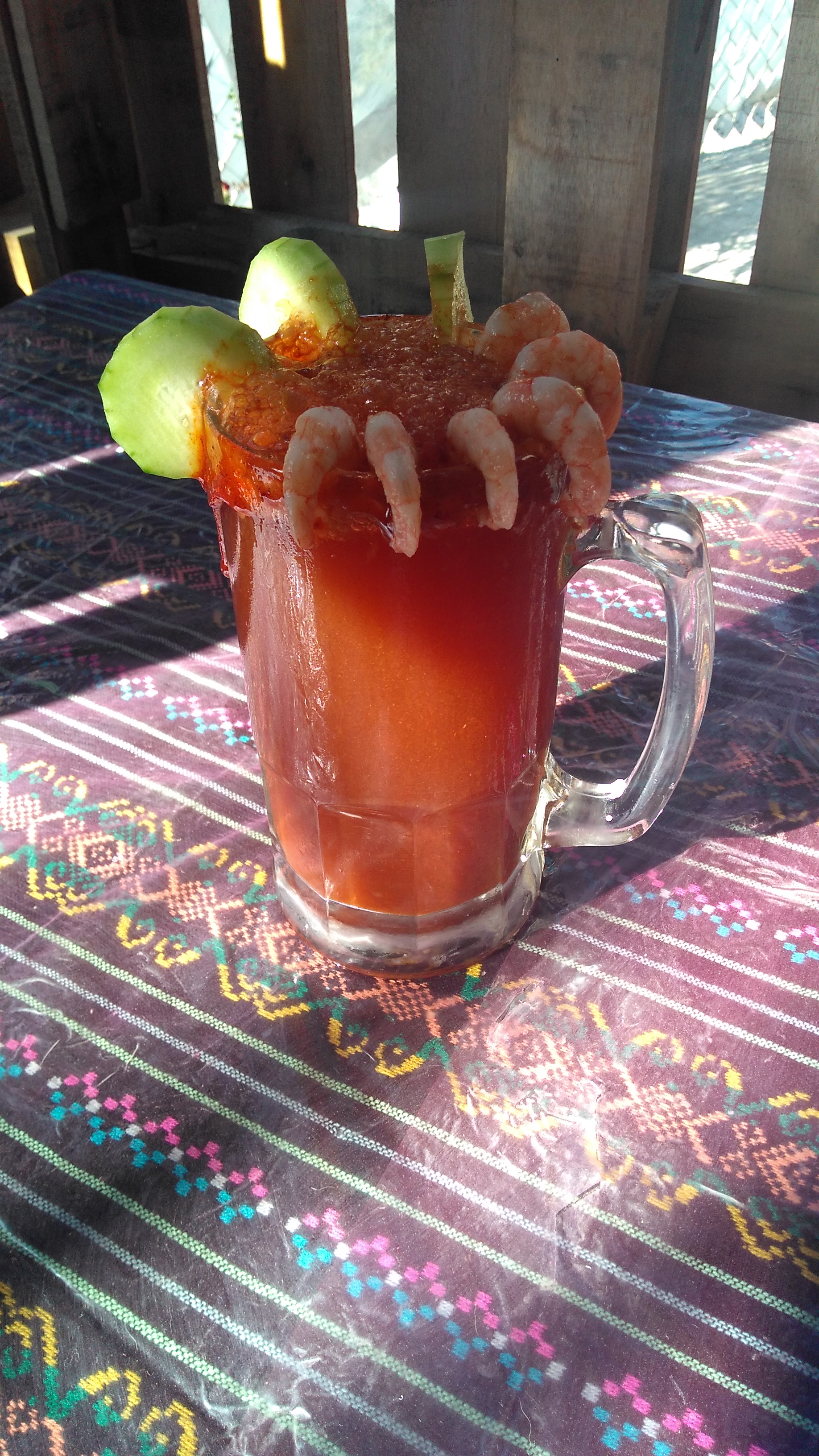 pizzería ricki's image 4