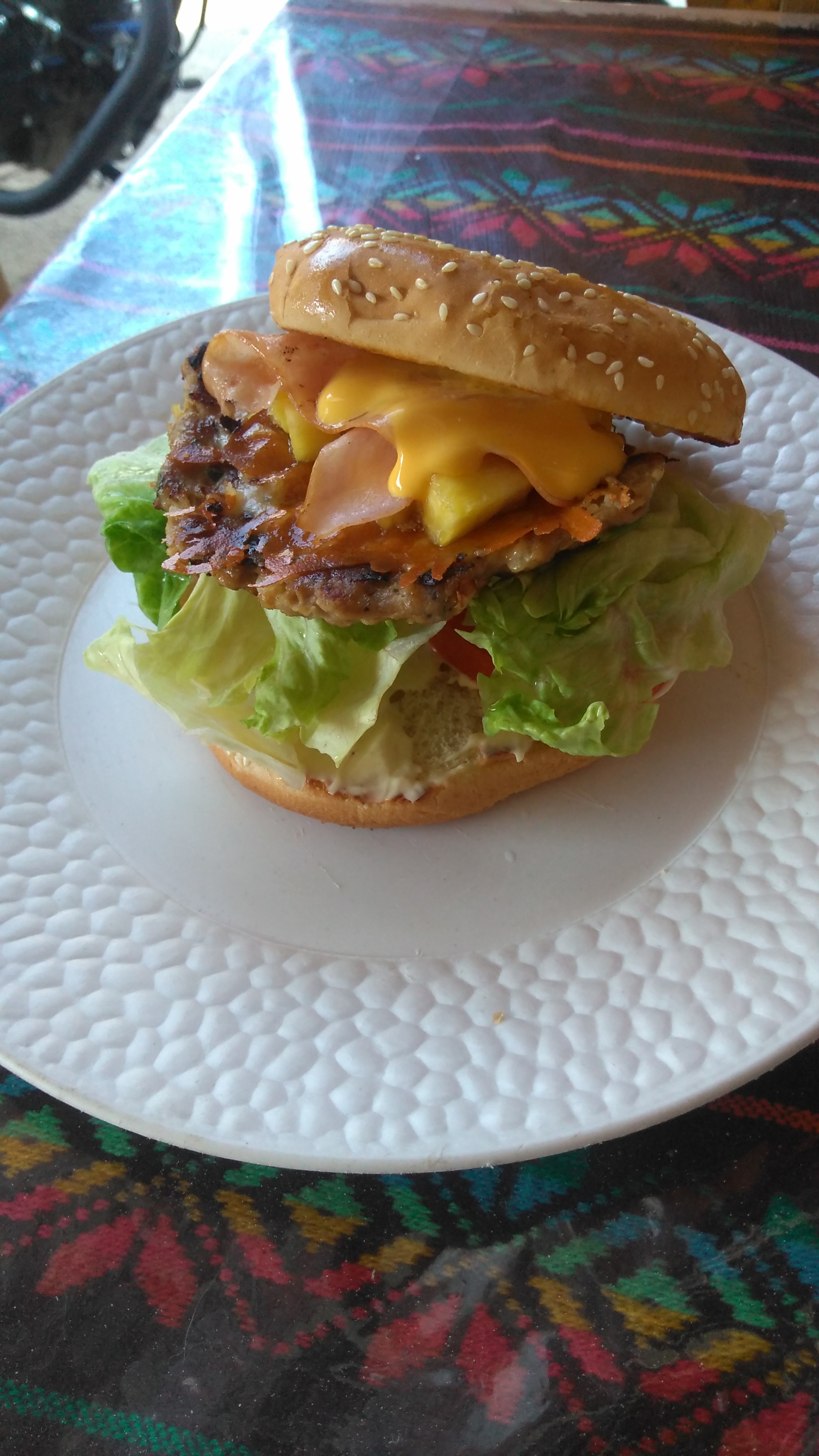 pizzería ricki's image 6