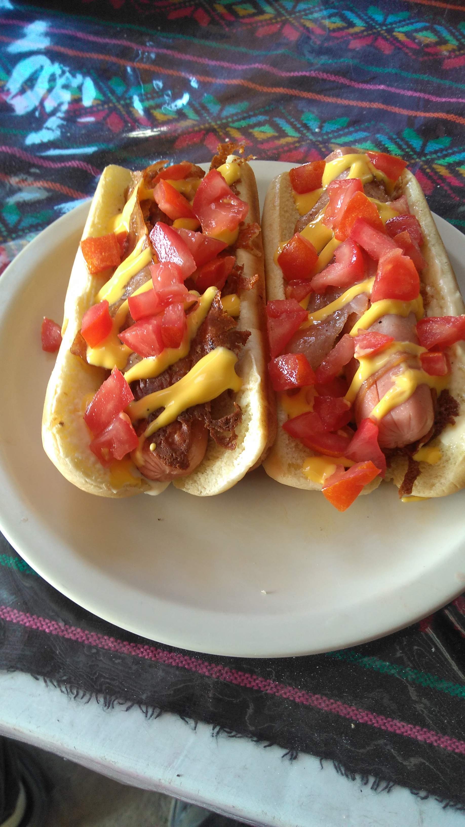 pizzería ricki's image 7