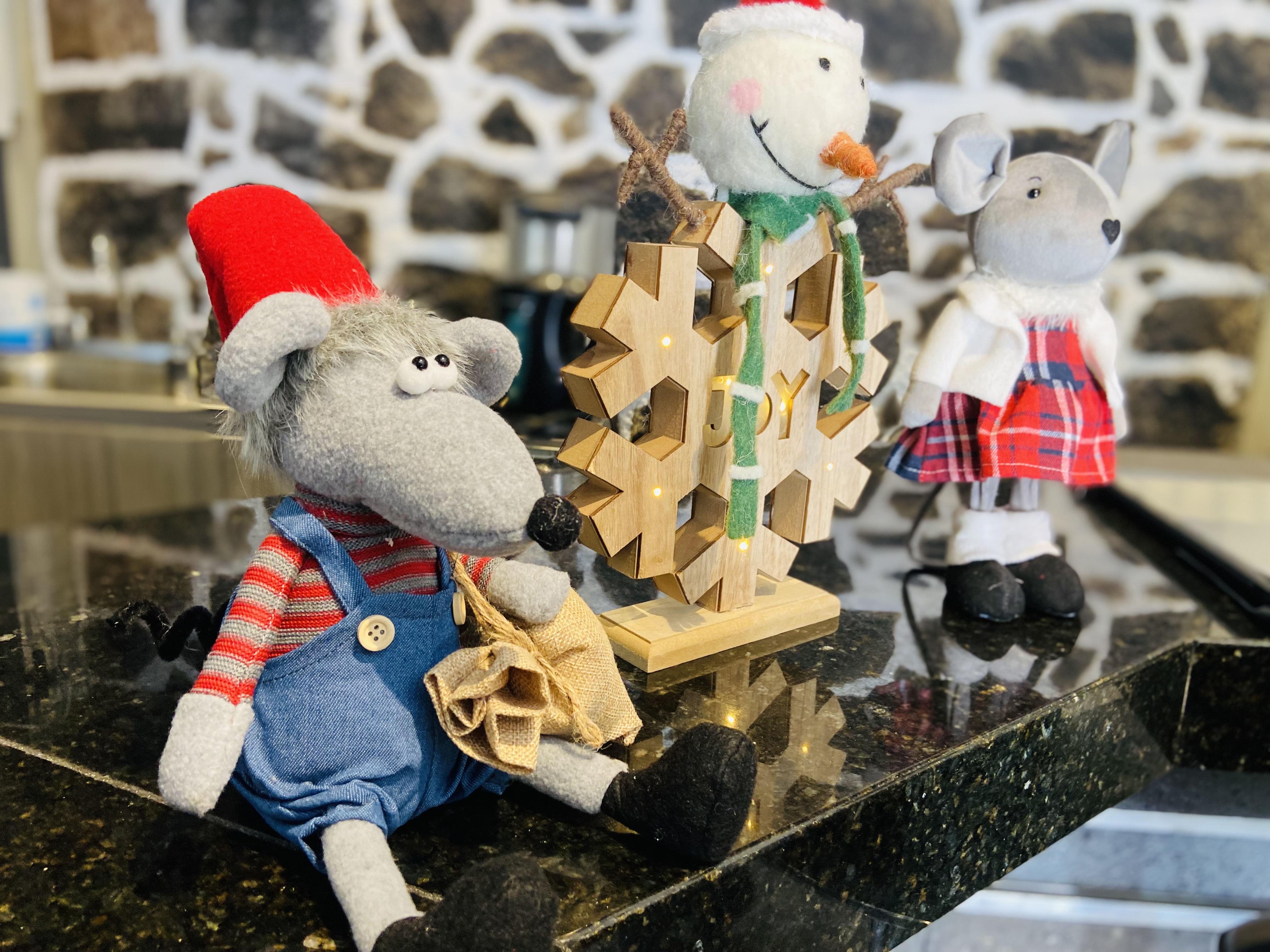 Casa Cholula (Restaurante de Cocina Mexicana de Origen) image 6