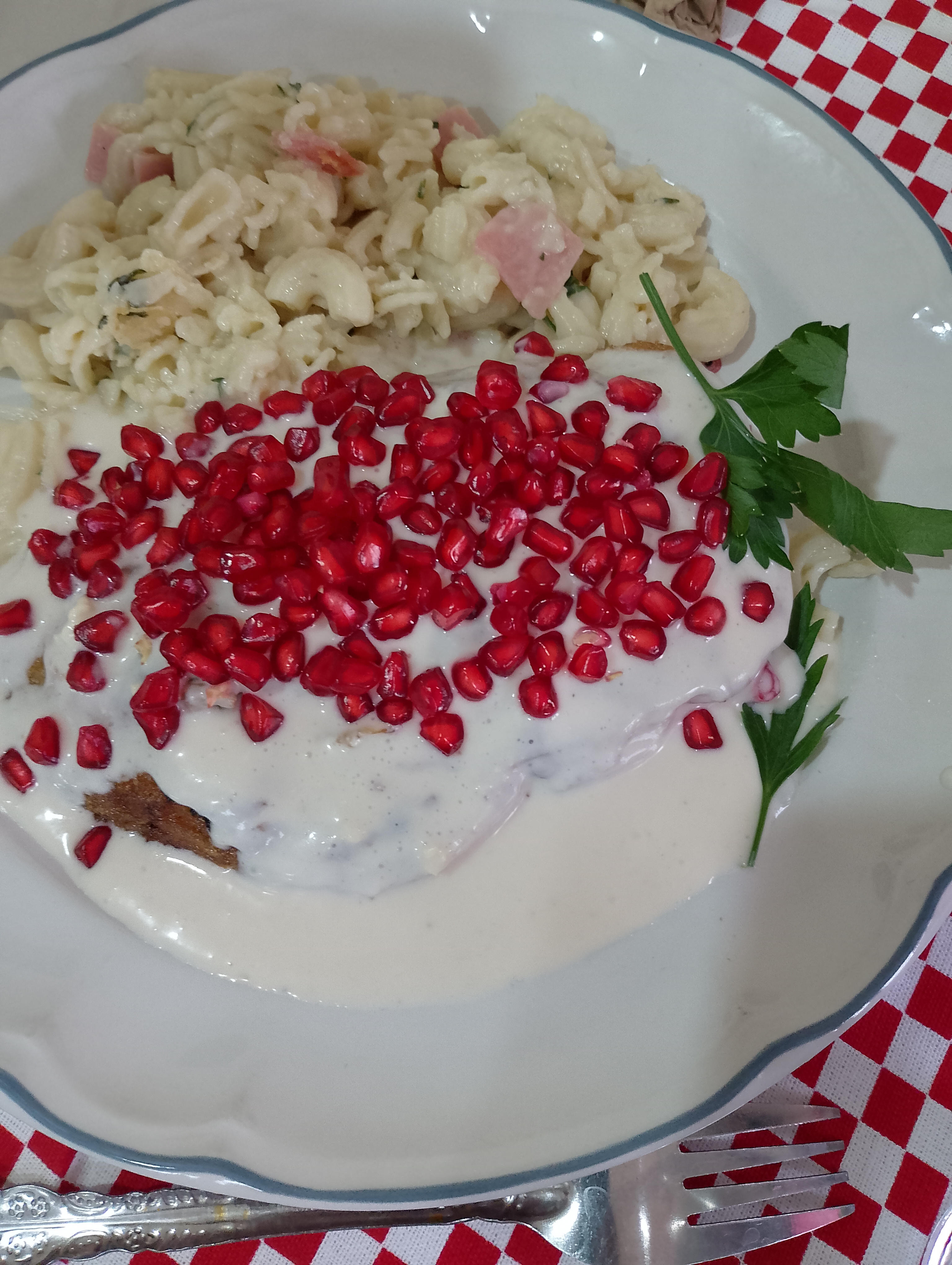 La Pulqueria, comida rápida image 1