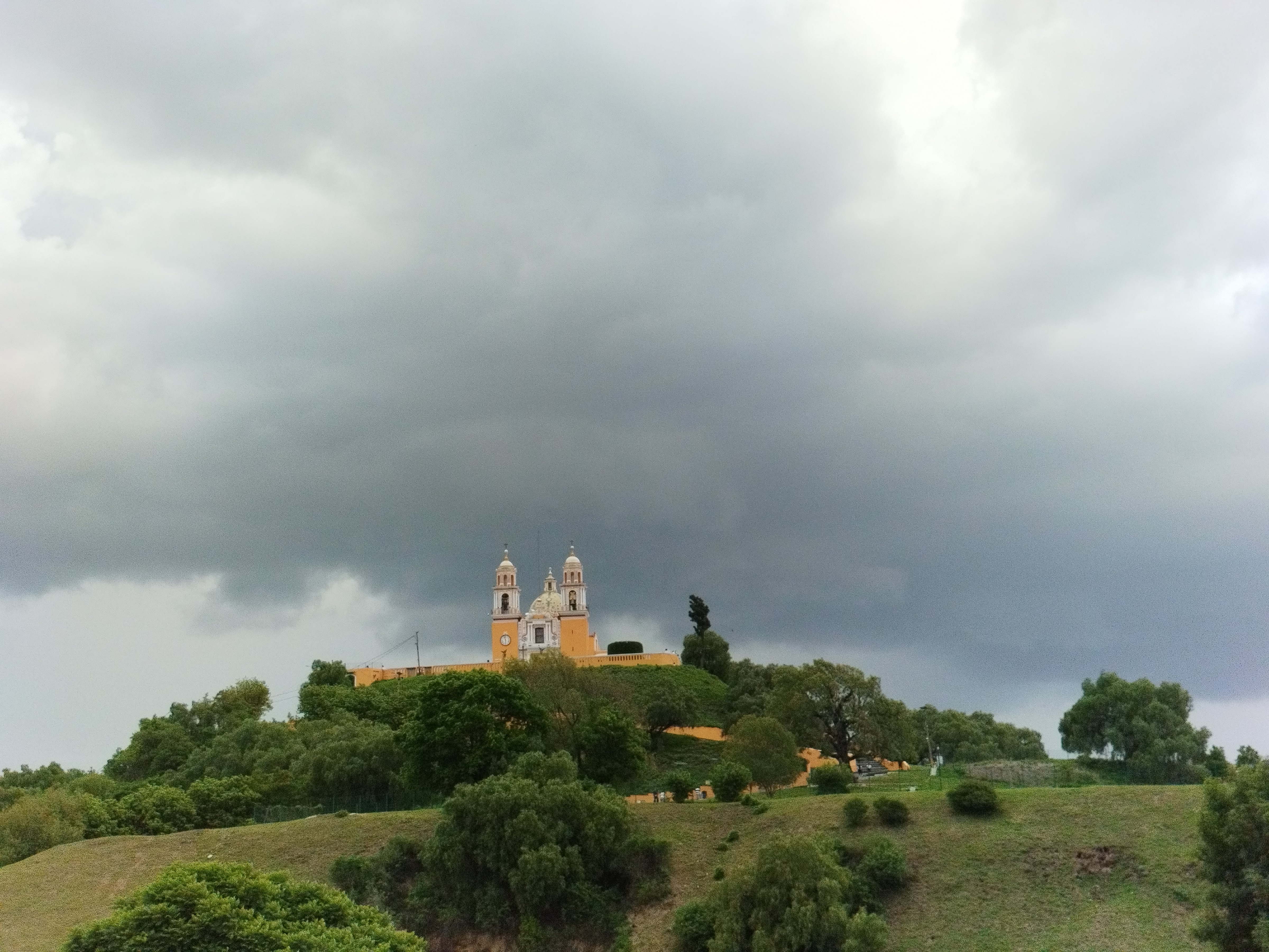 Uxmal Restaurante image 9