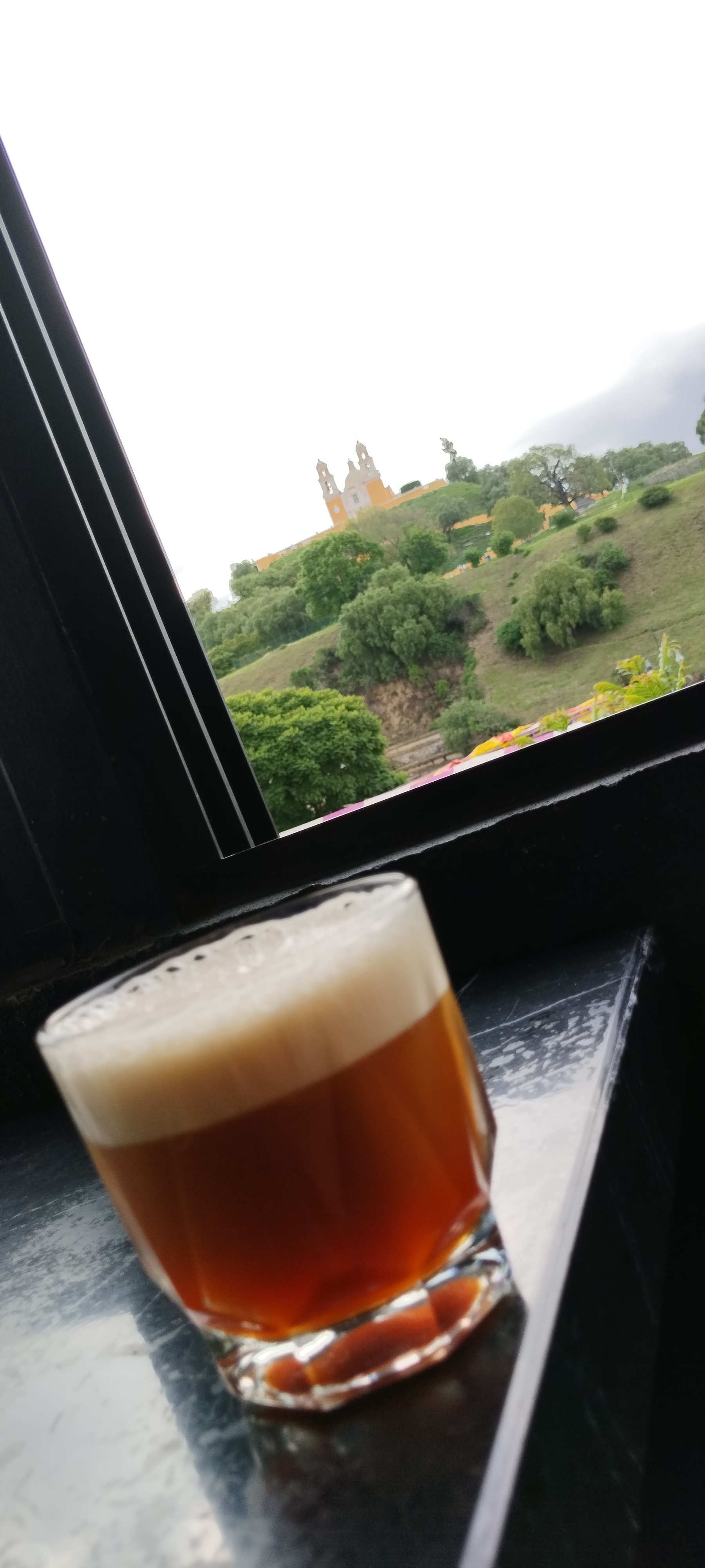 Uxmal Restaurante image 10