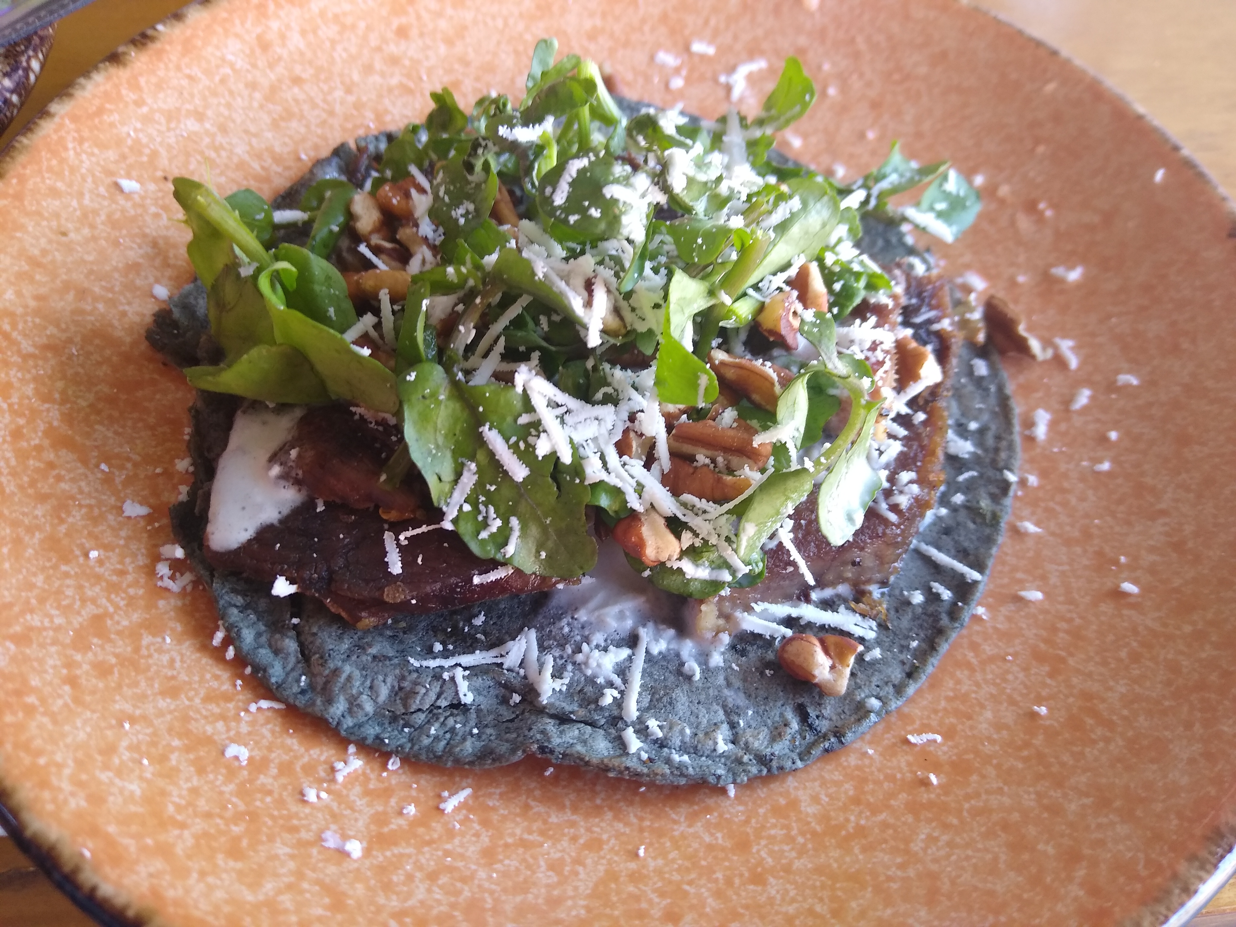 XOLO Taquería image 6