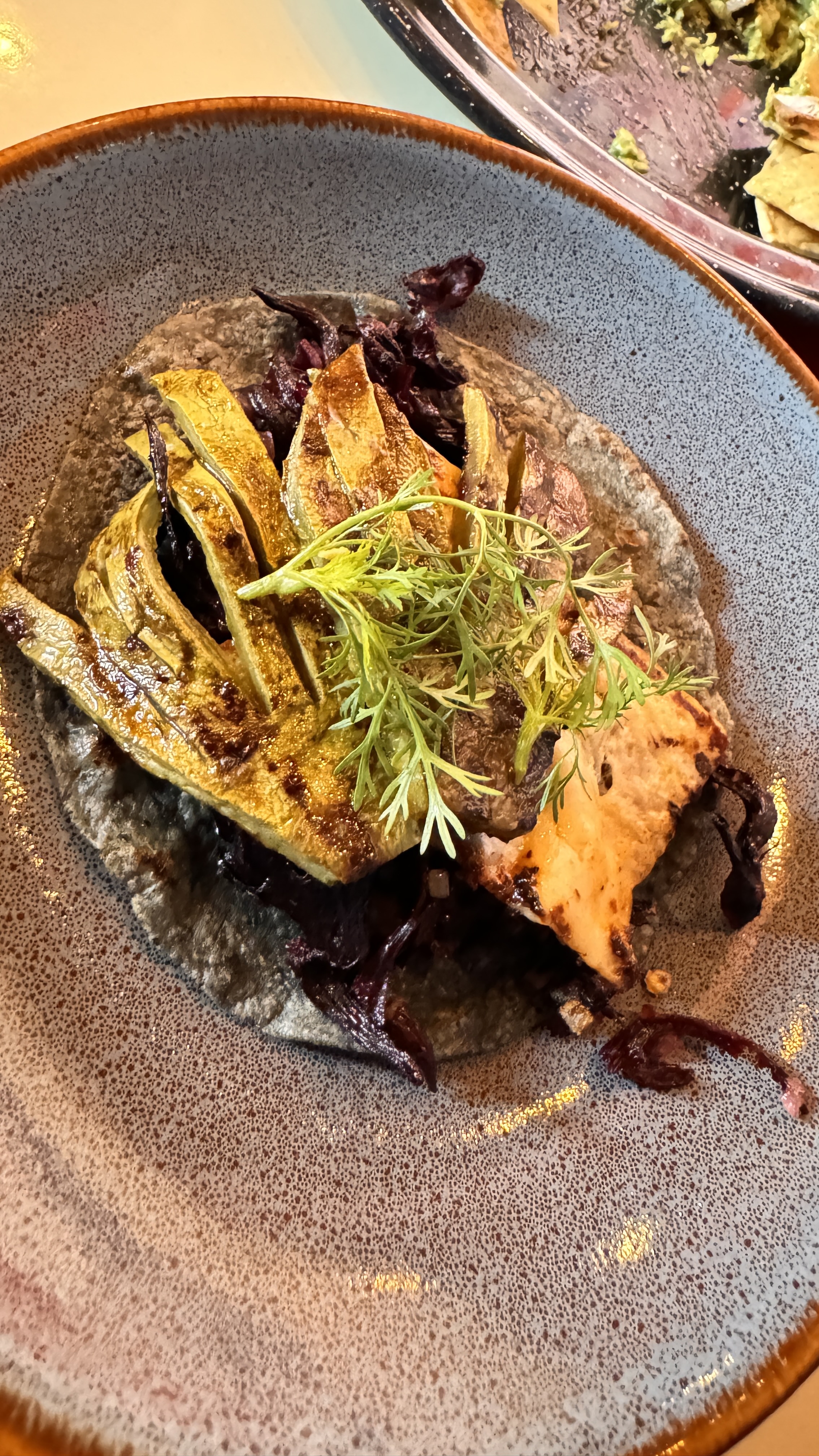 XOLO Taquería image 7