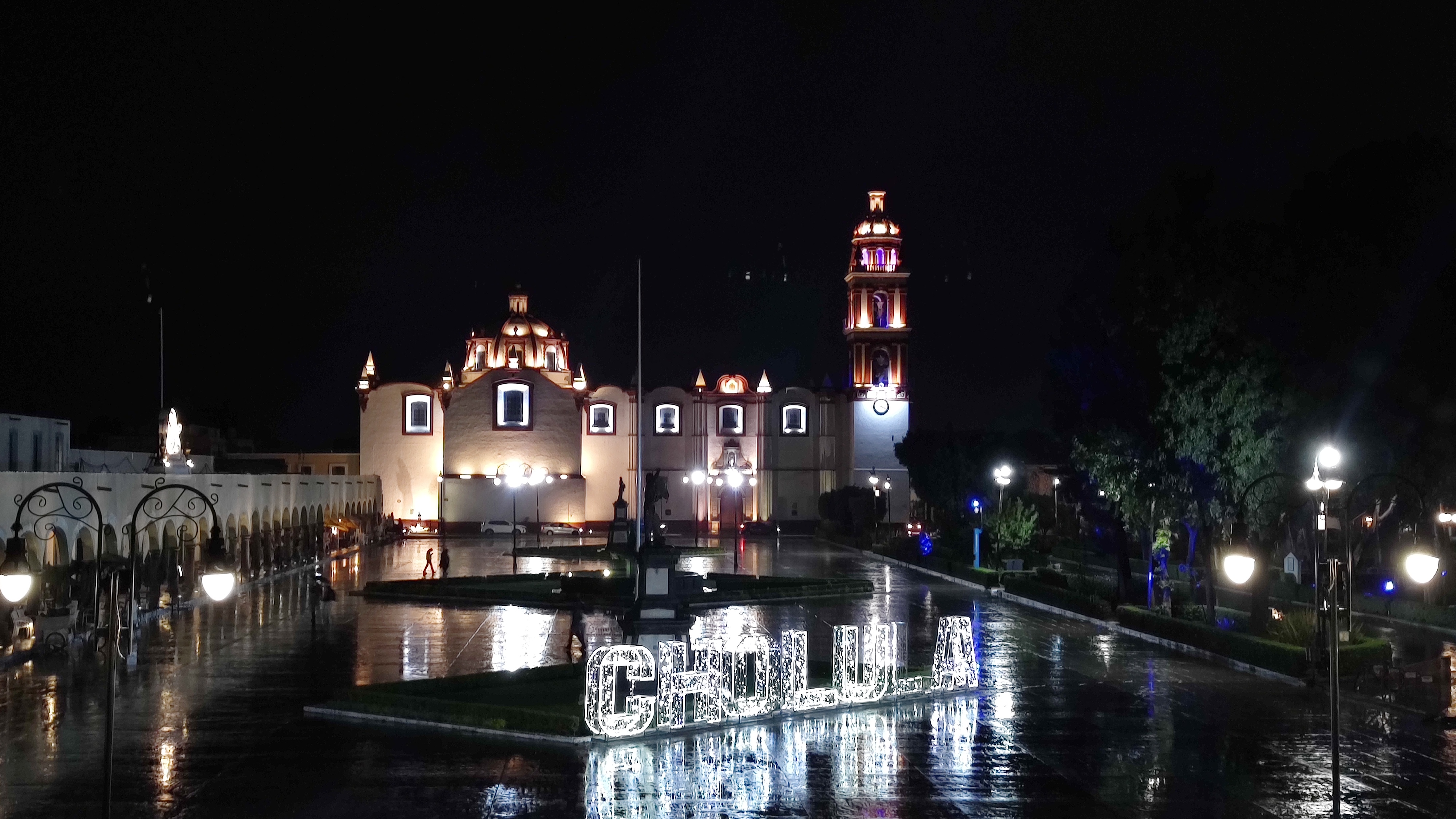 La Última Estación Restaurante image 3