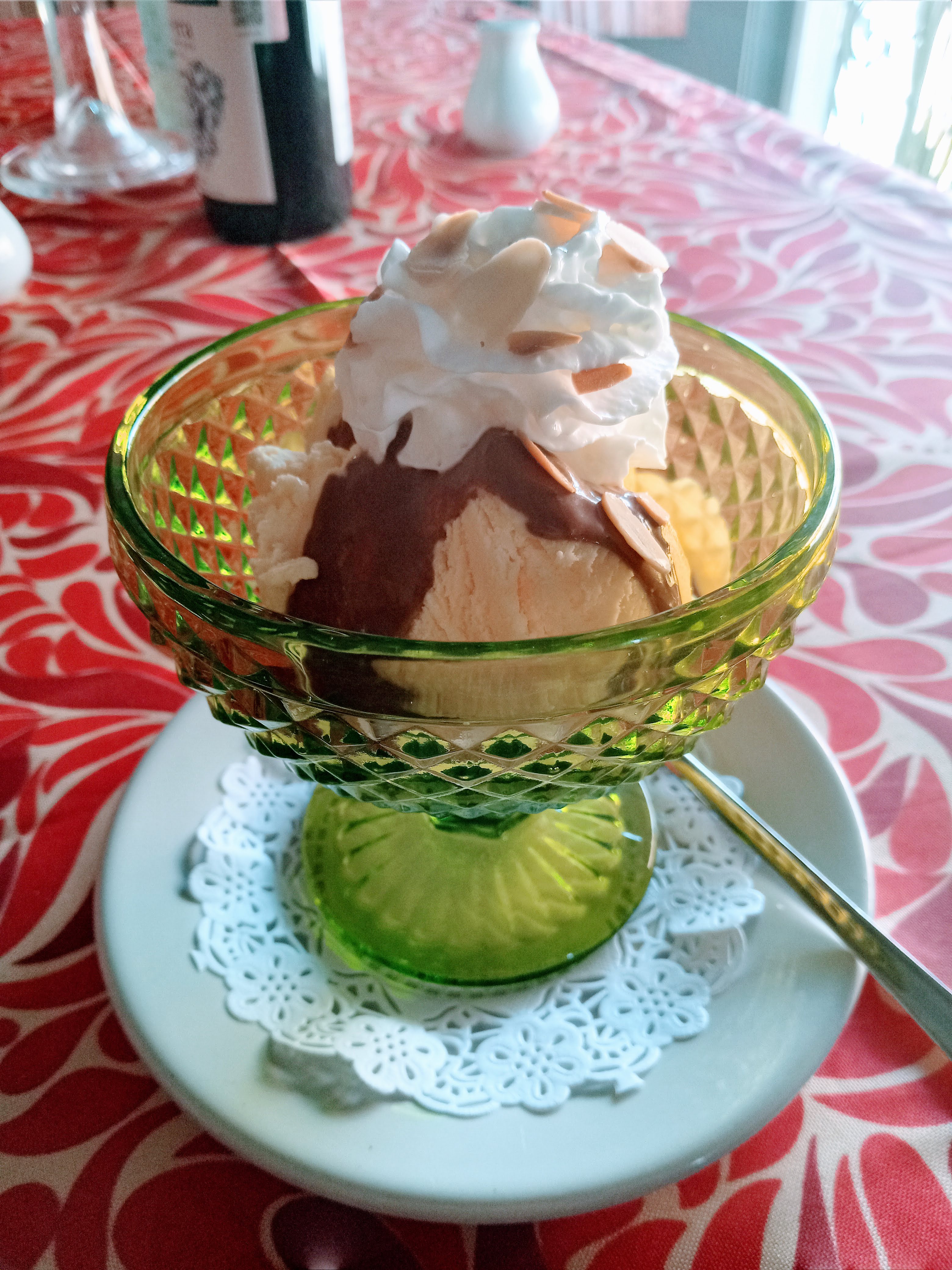 La Casa Alemana image 2