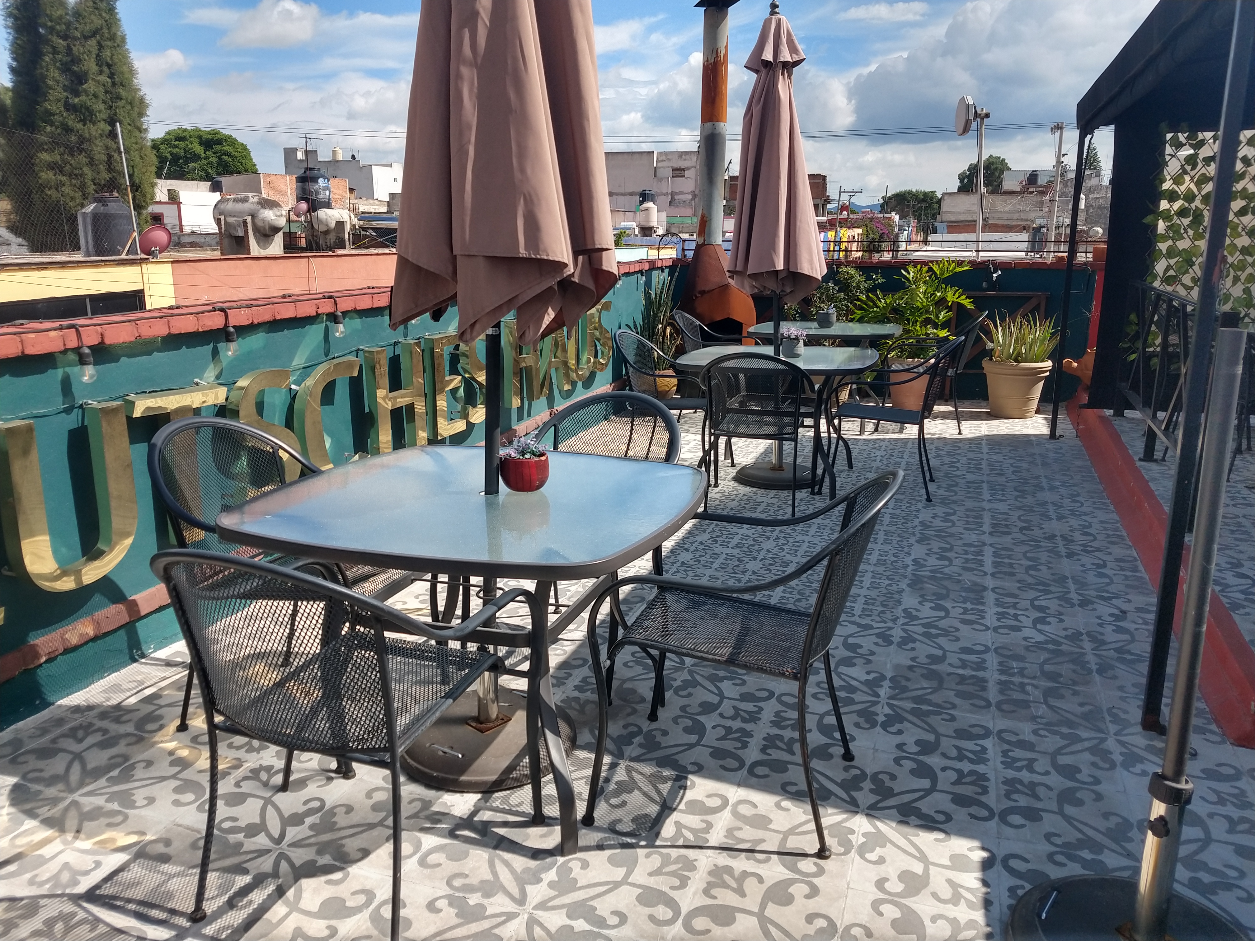 La Casa Alemana image 7